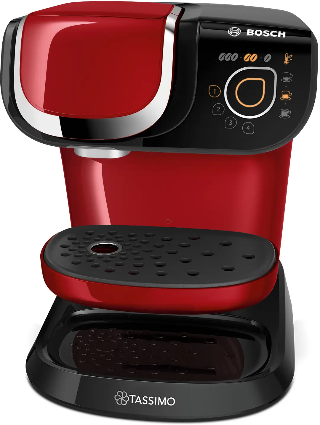 Φωτογραφία Nr. 3 του προϊόντος TAS6503