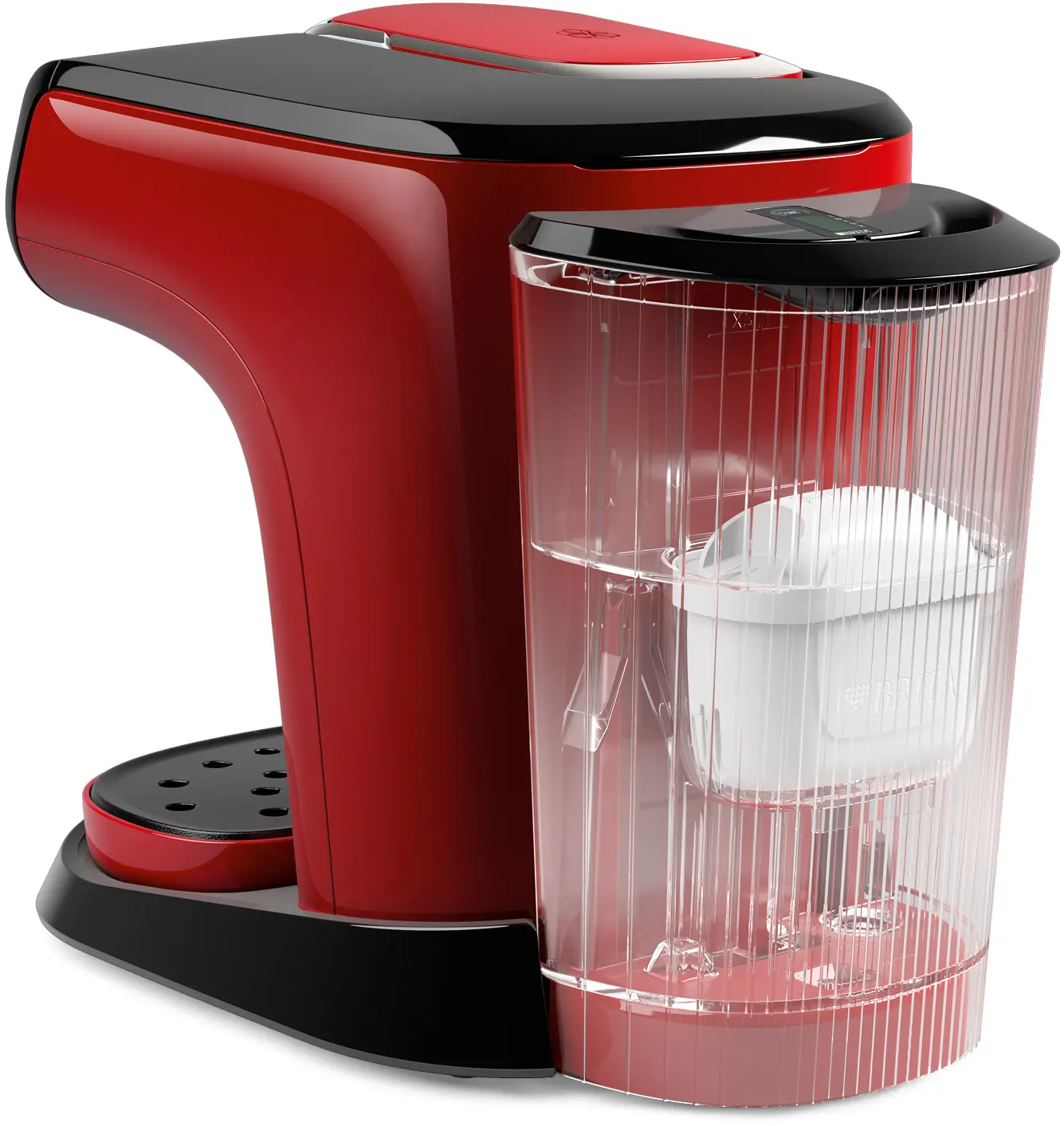 Φωτογραφία Nr. 4 του προϊόντος TAS6503