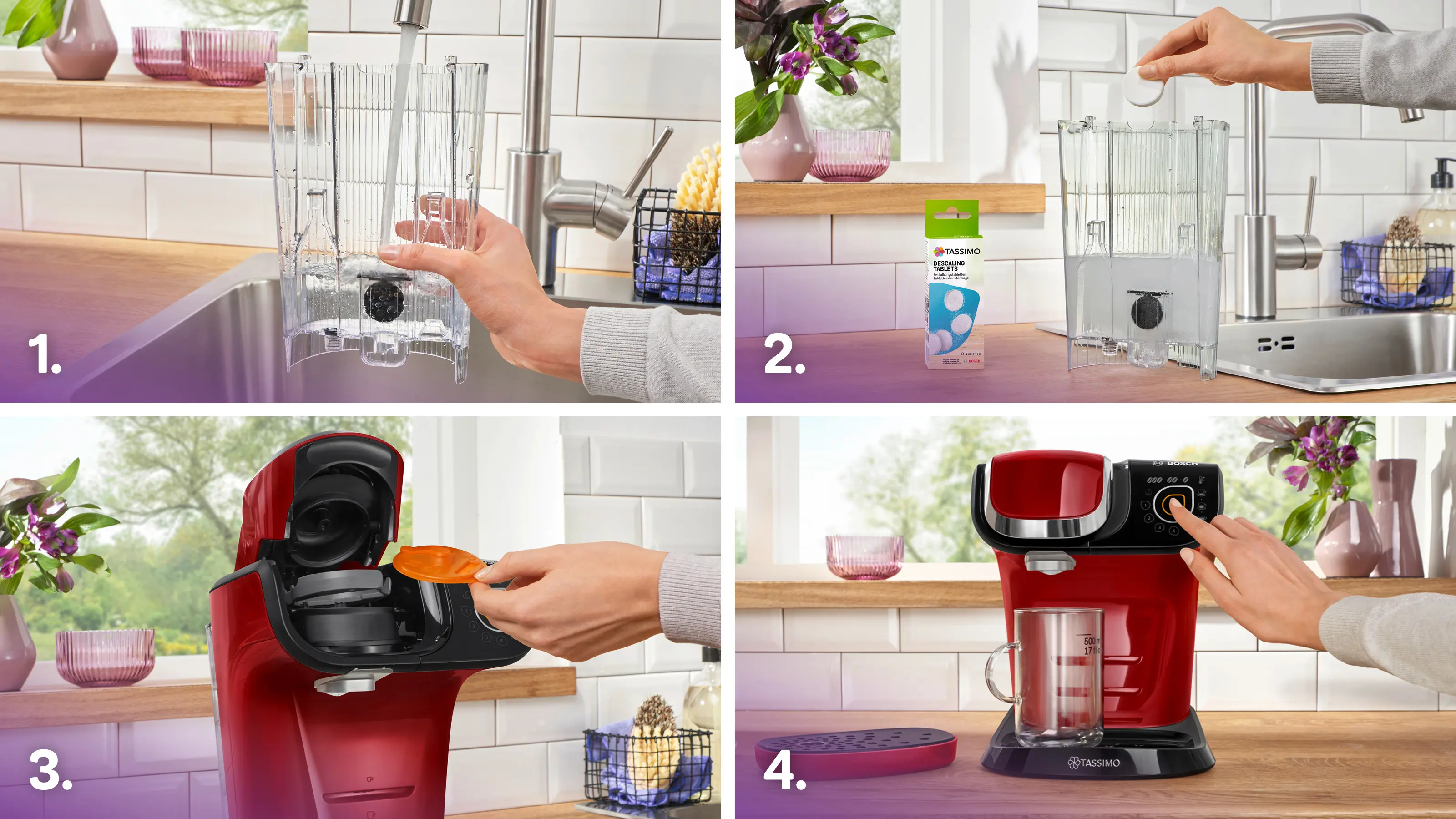 Φωτογραφία Nr. 8 του προϊόντος TAS6503