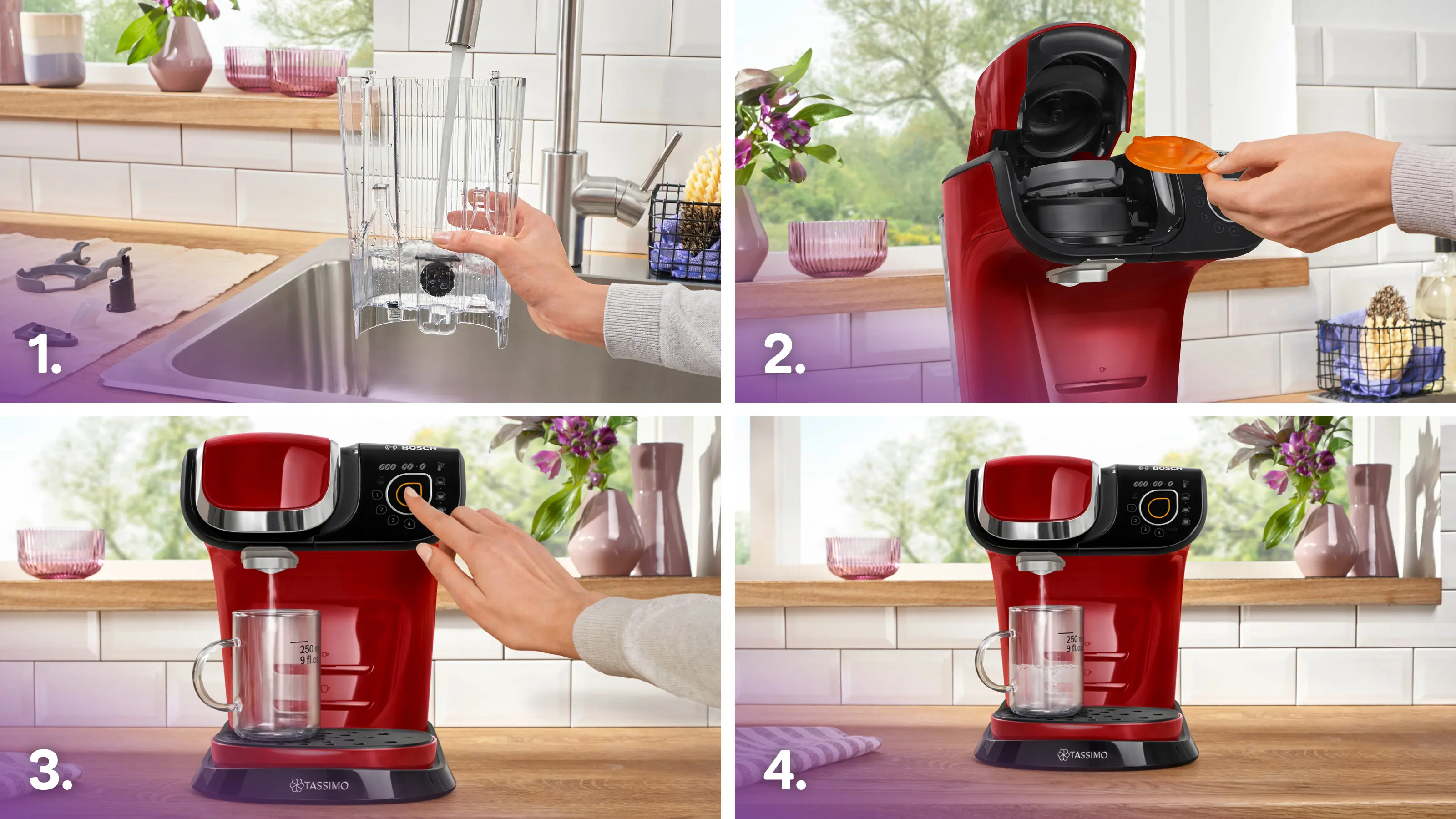 Φωτογραφία Nr. 9 του προϊόντος TAS6503