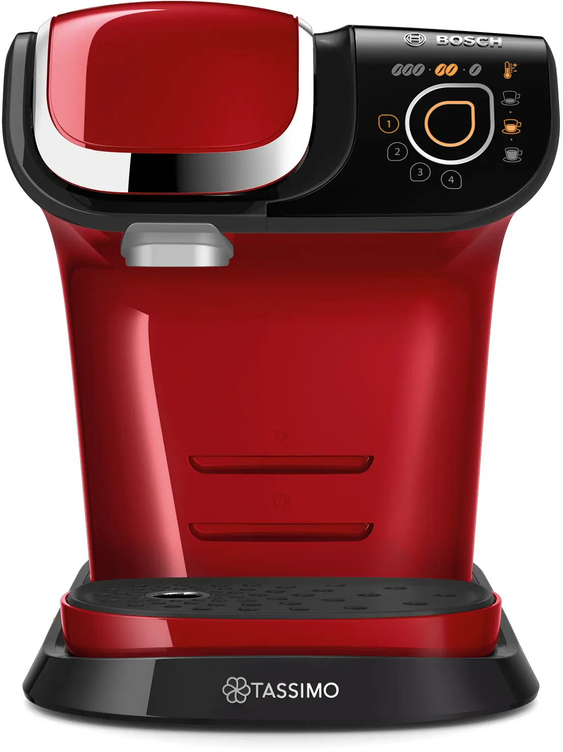 Φωτογραφία Nr. 13 του προϊόντος TAS6503