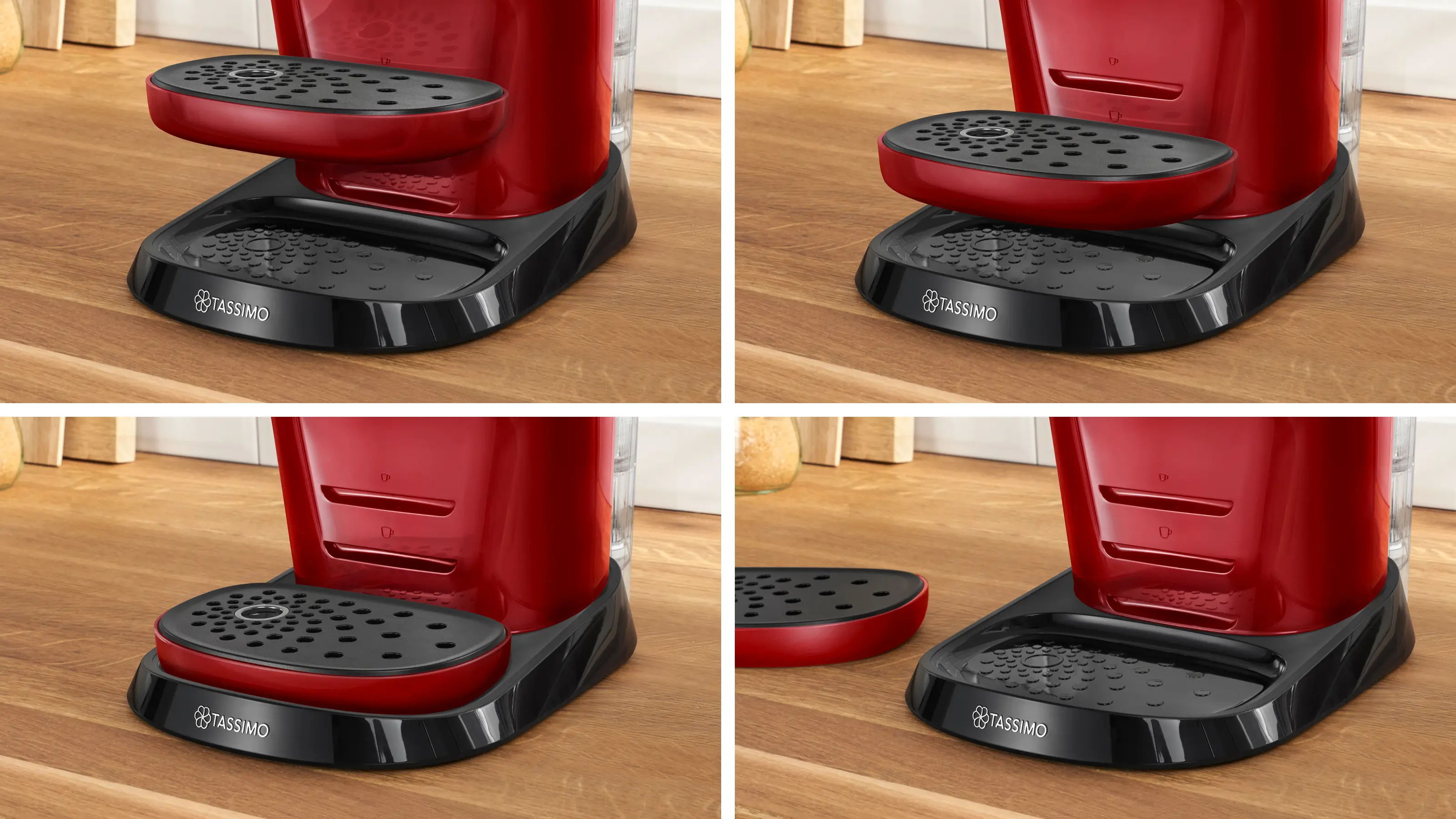 Φωτογραφία Nr. 14 του προϊόντος TAS6503