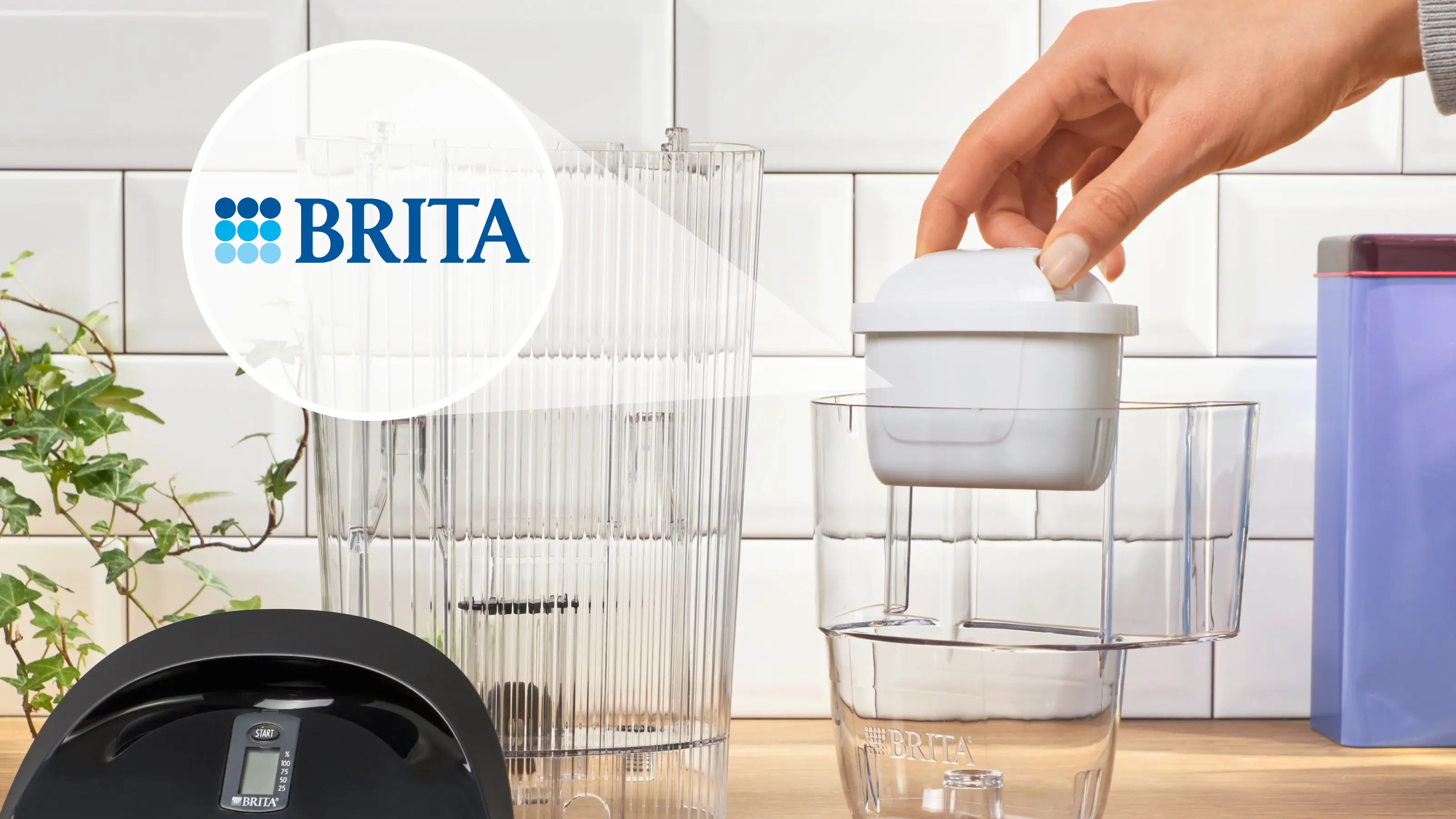 Photo n° 6 du produit TAS6504---B