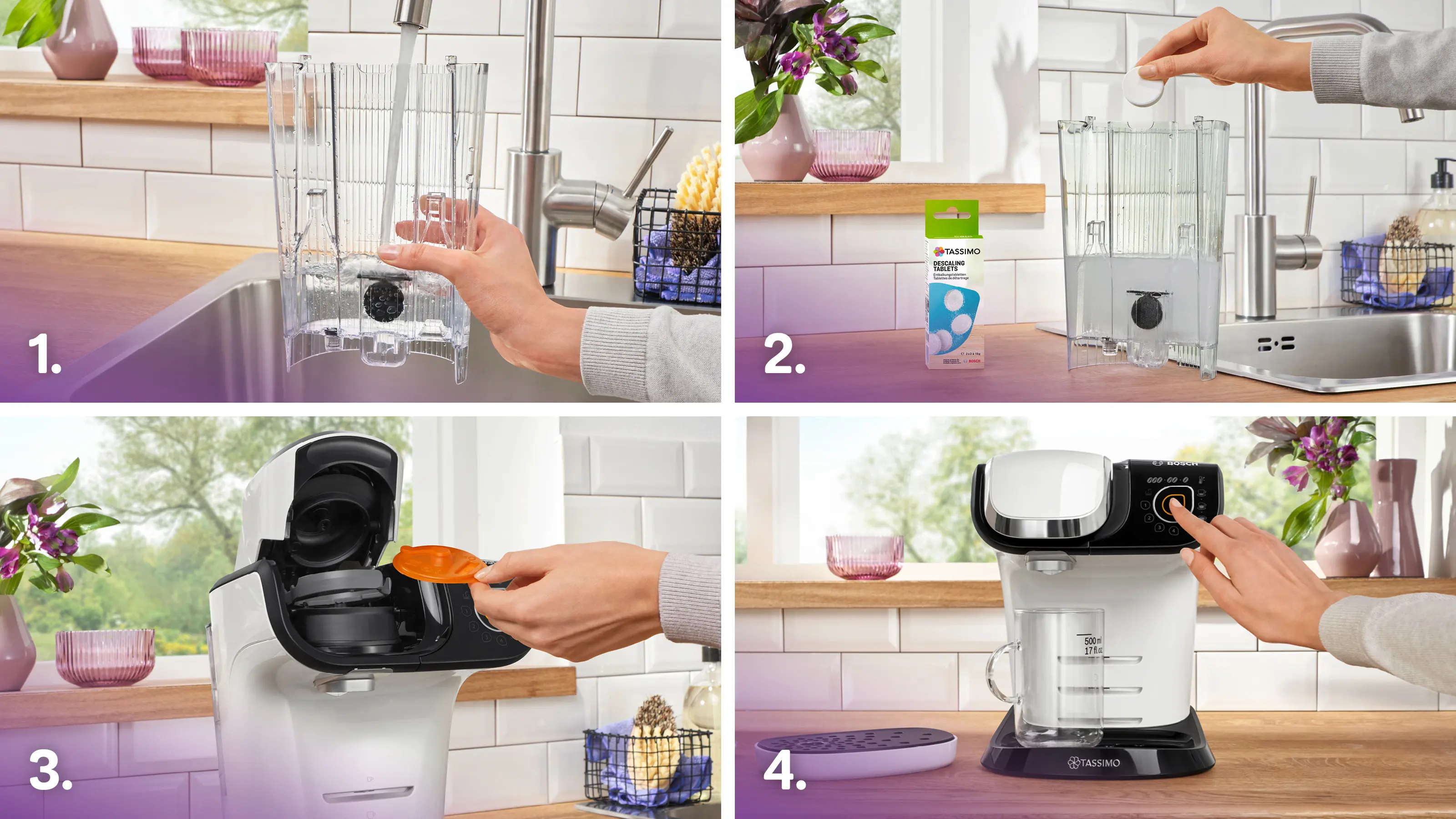 Photo n° 8 du produit TAS6504---B