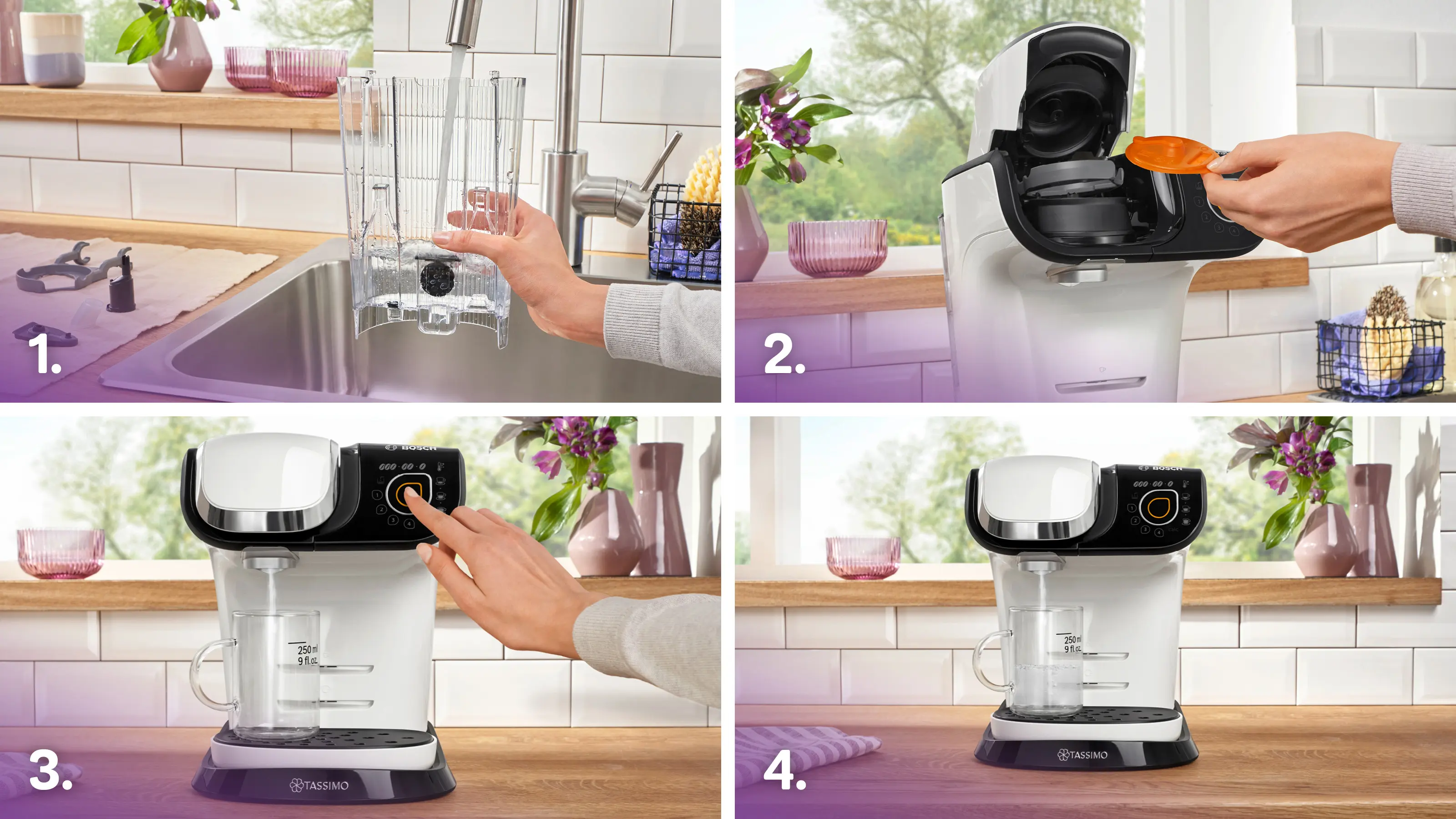 Photo n° 10 du produit TAS6504---B