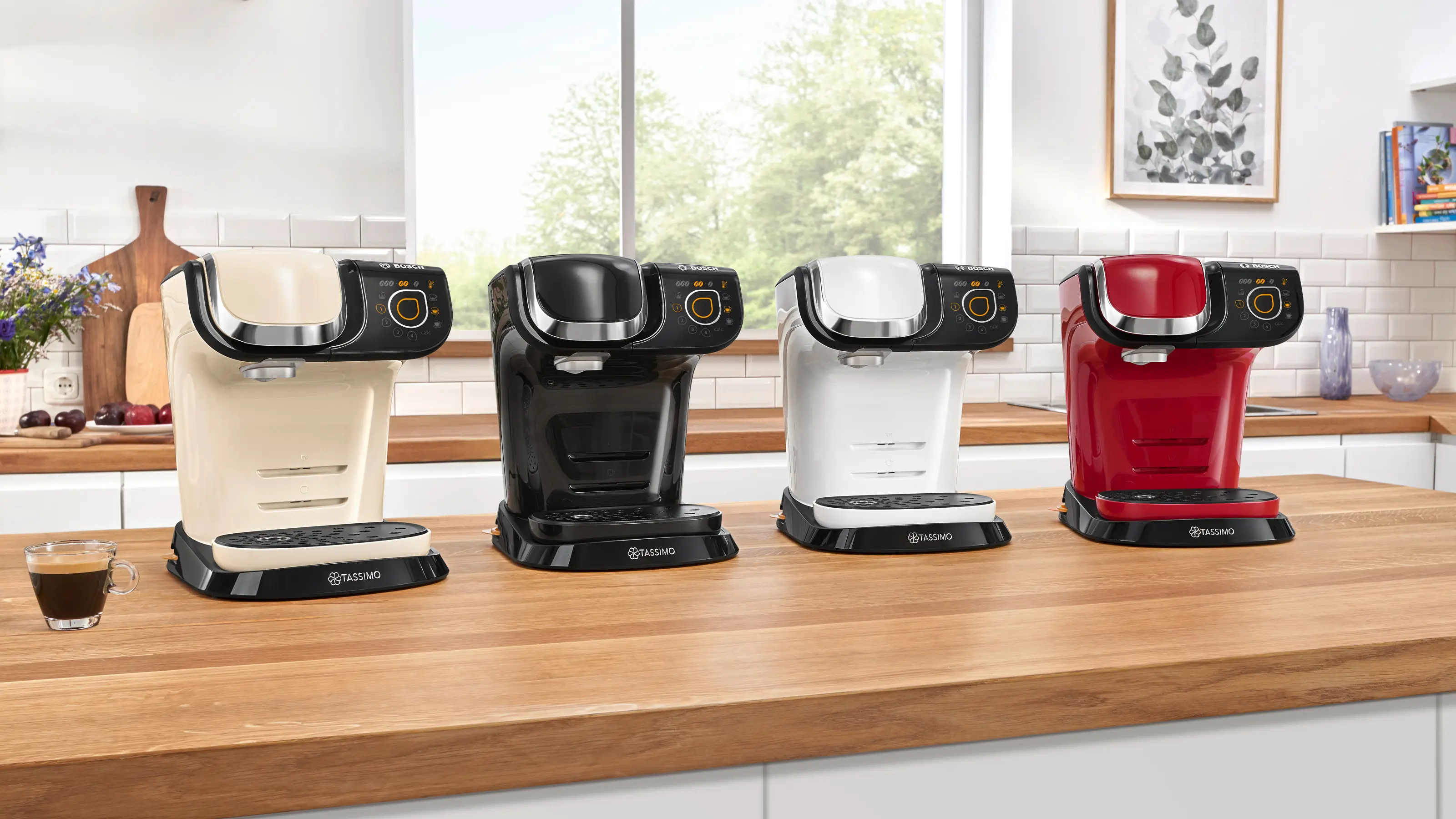 Photo n° 11 du produit TAS6504---B