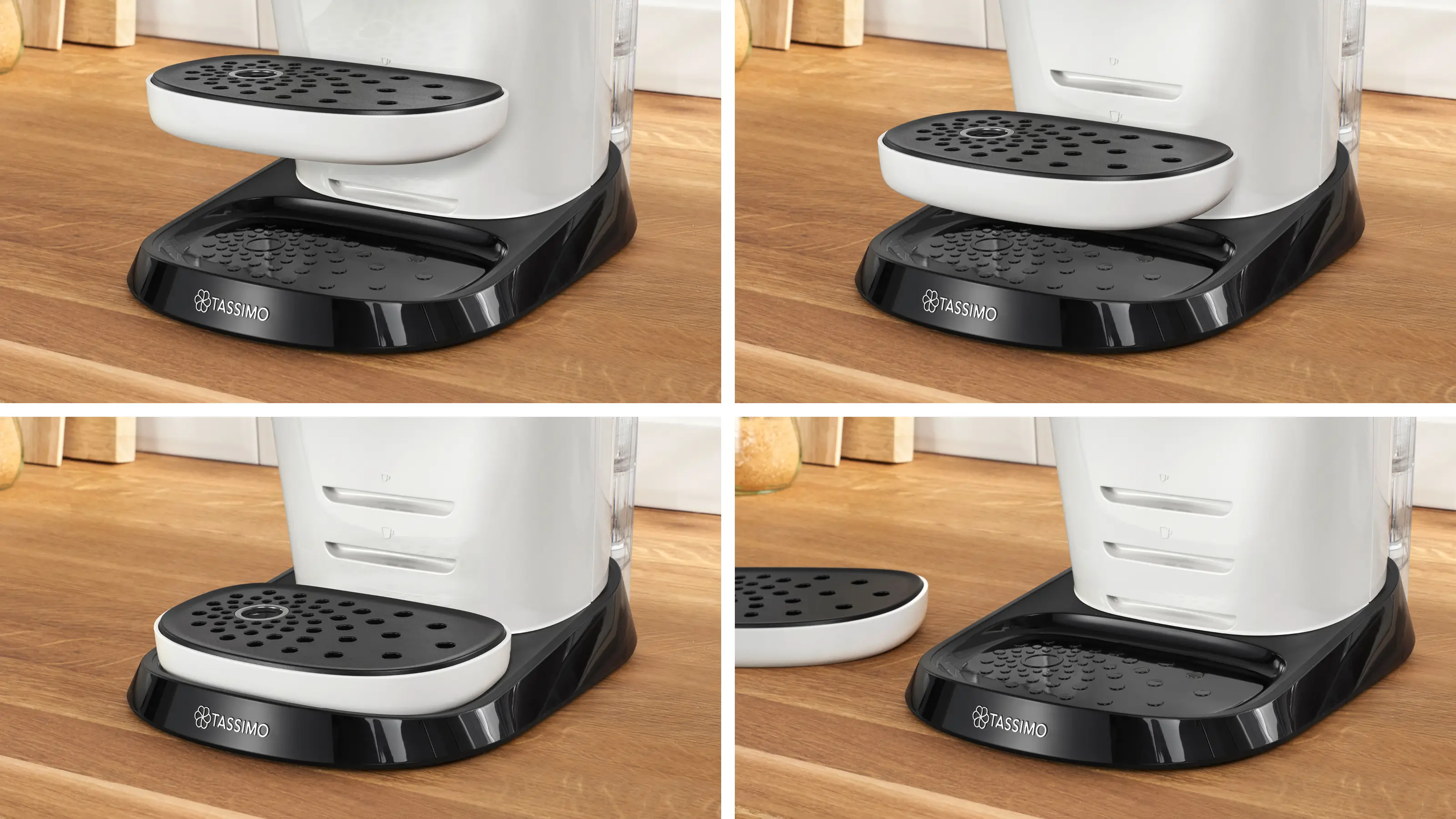 Photo n° 14 du produit TAS6504---B