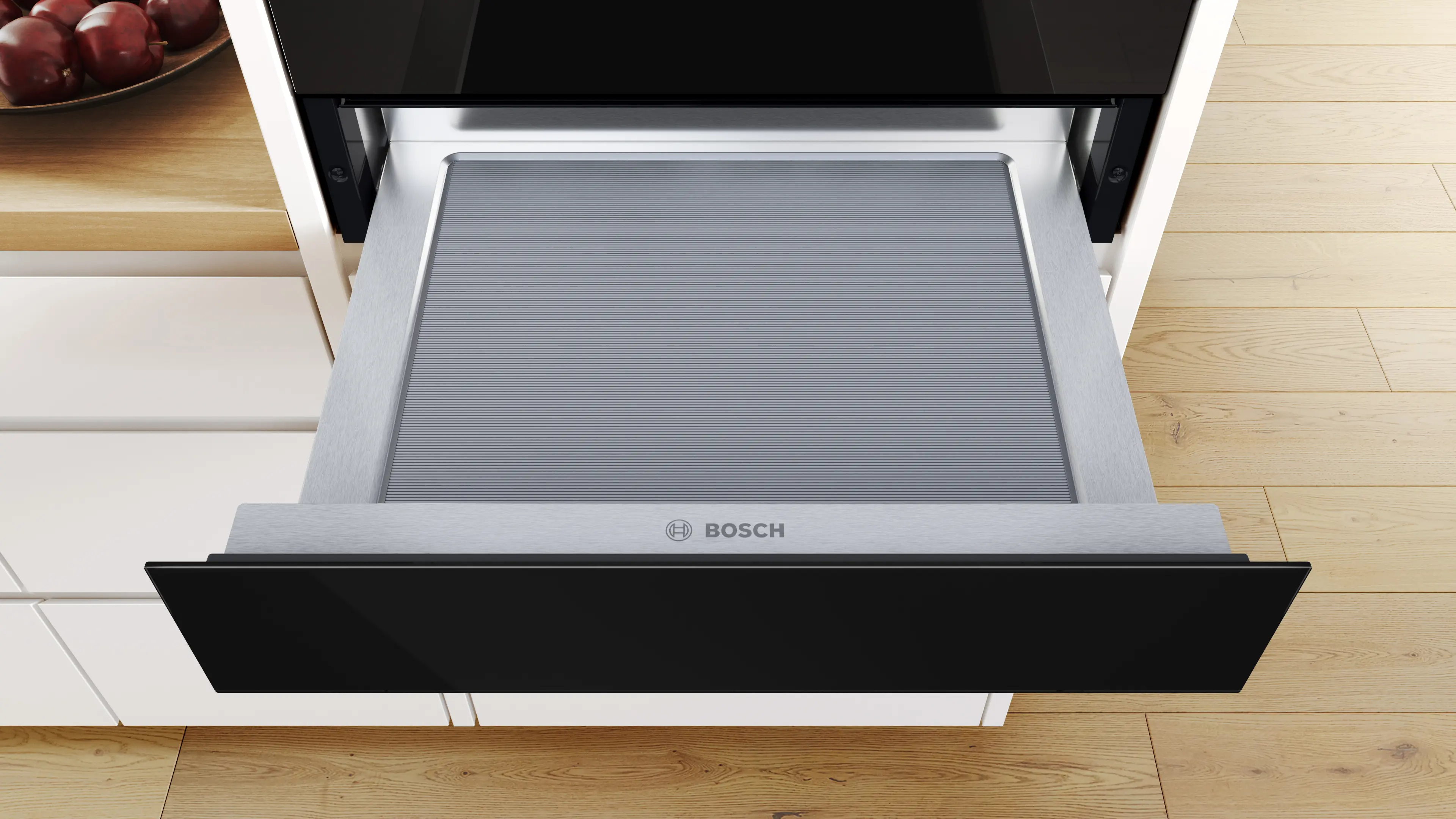 Foto Nr. 3 dari produk