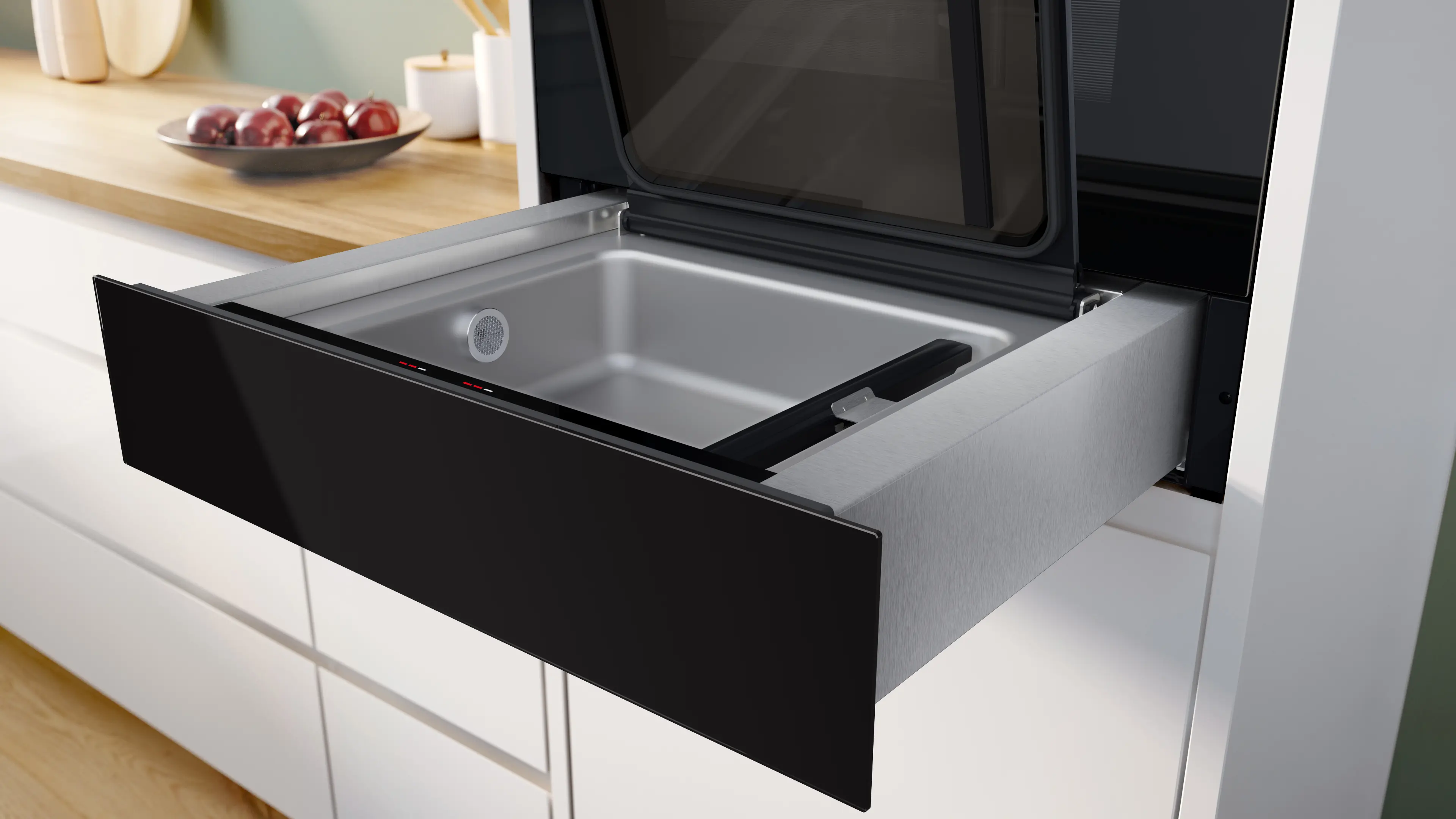 Foto Nr. 3 dari produk