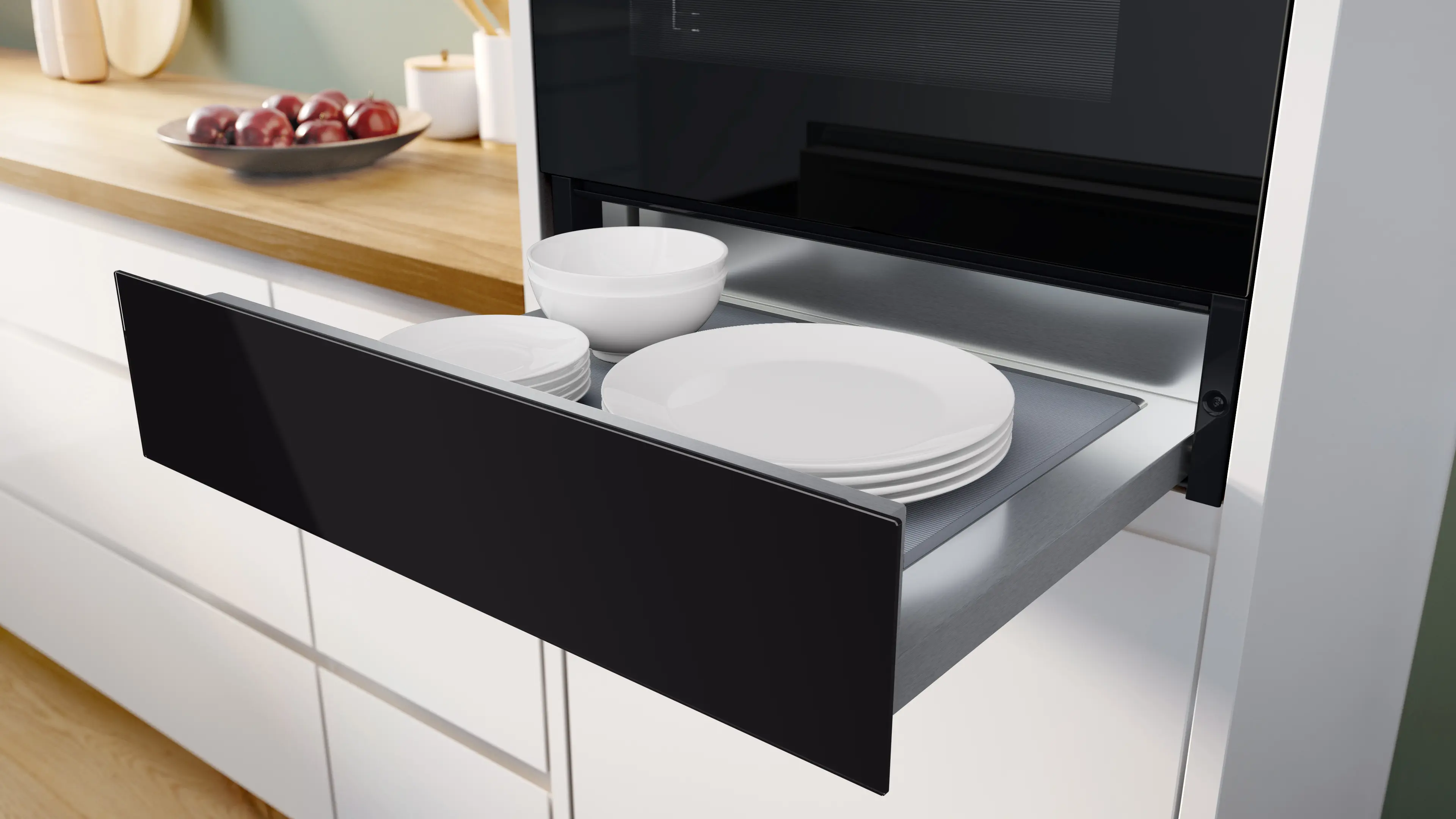 Foto Nr. 4 dari produk