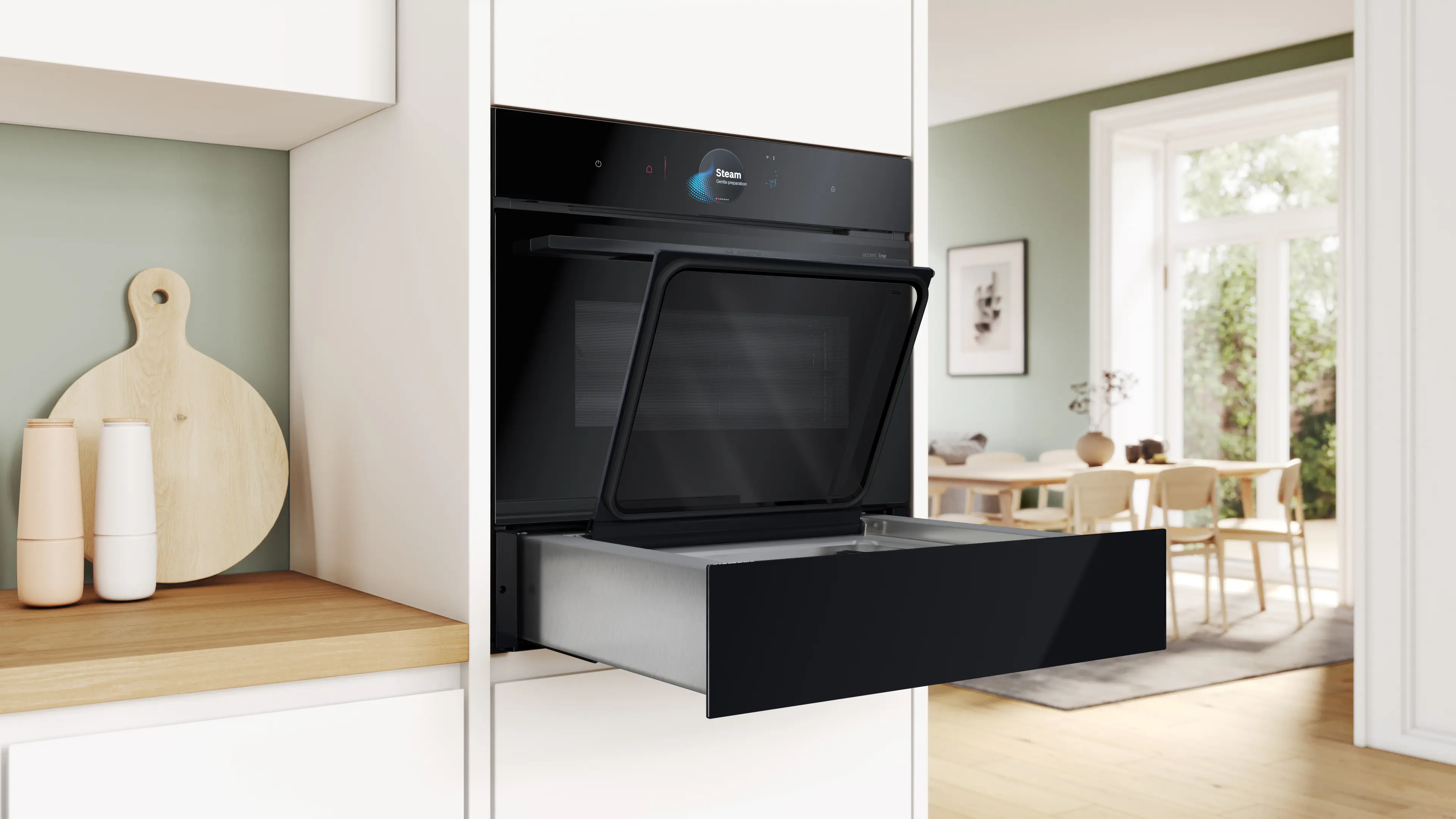 Foto Nr. 4 dari produk