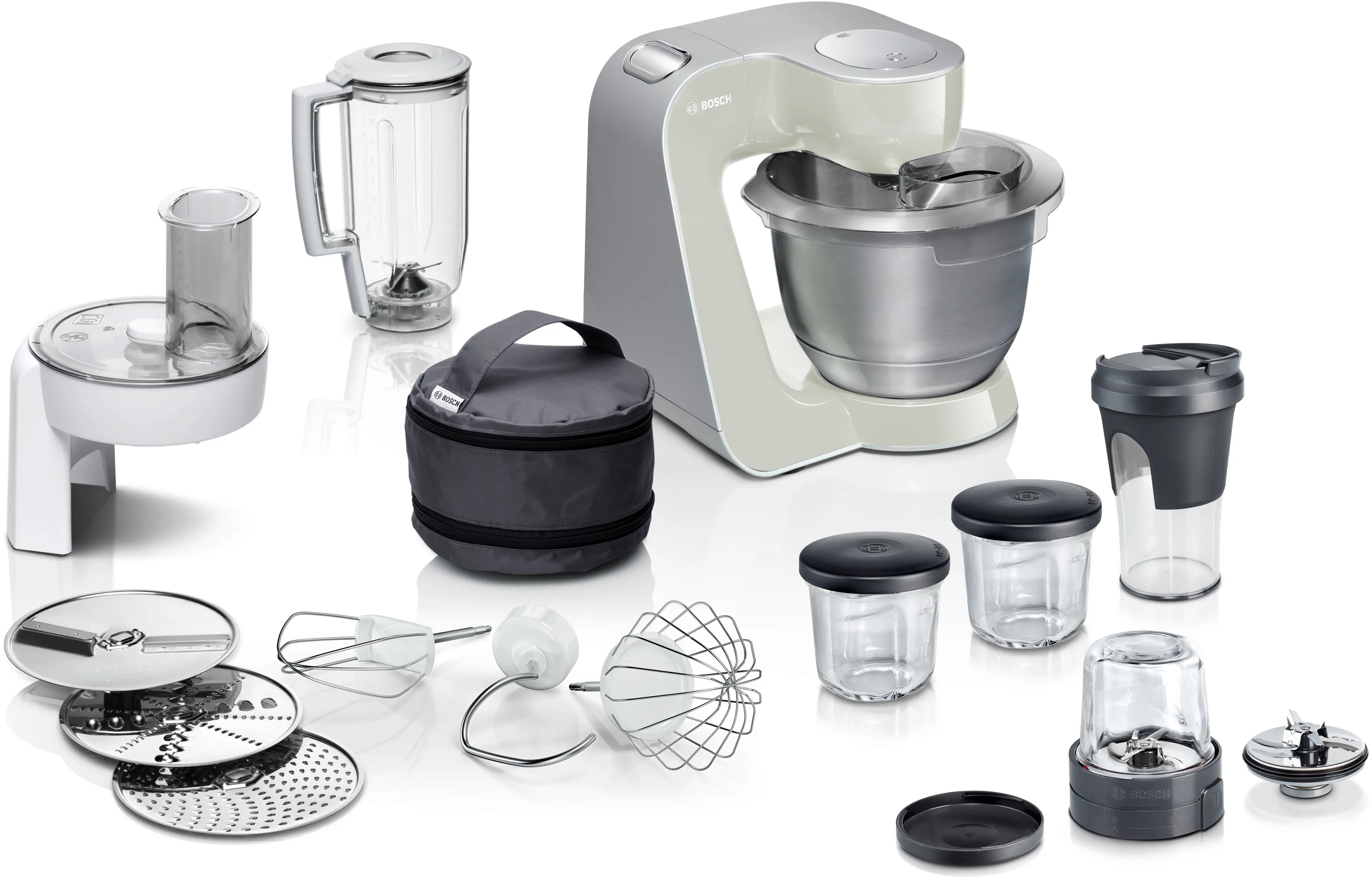 Bild-Vorschau Nr. 1 des Produkts