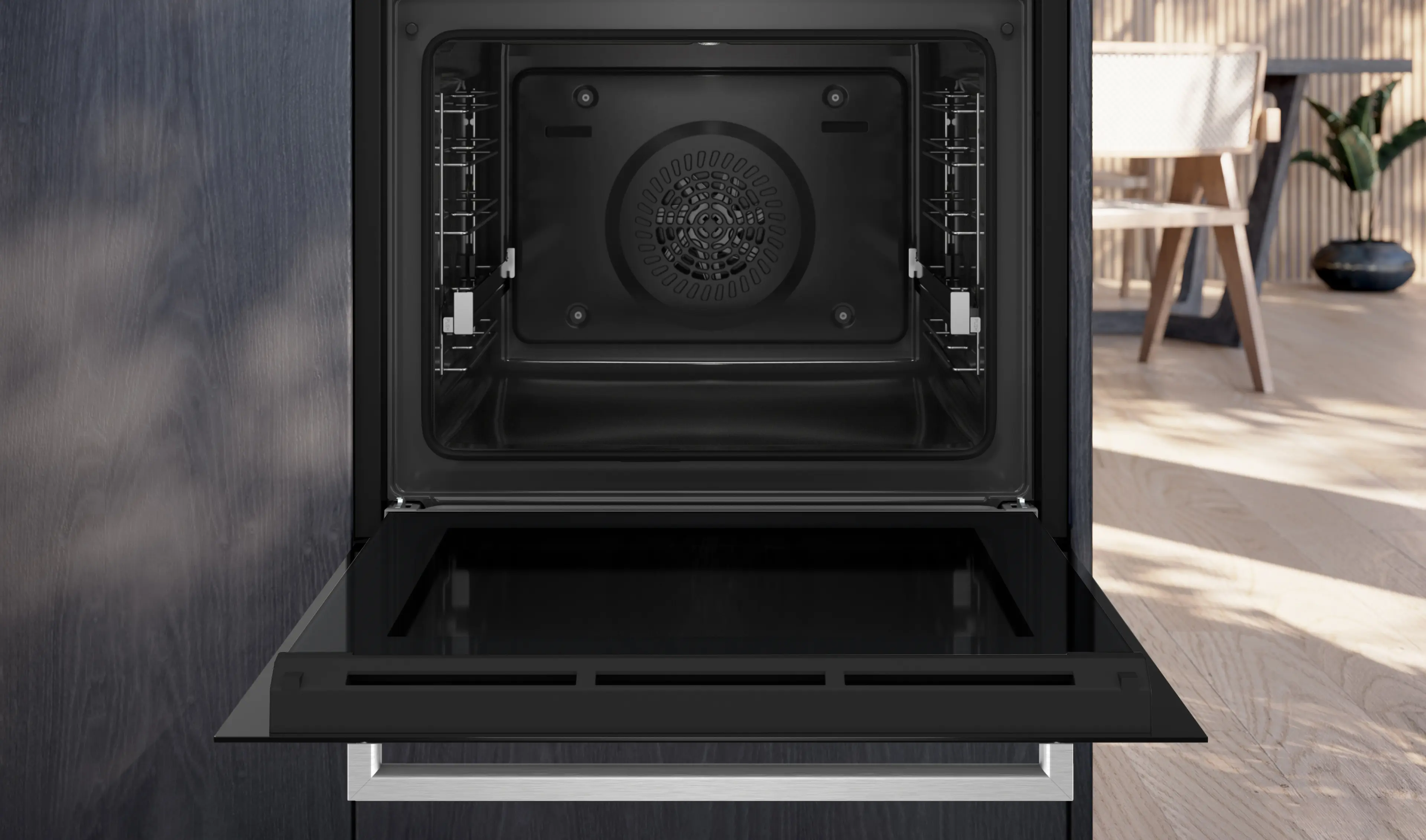 Foto-Vorschau Nr. 5 des Produkts