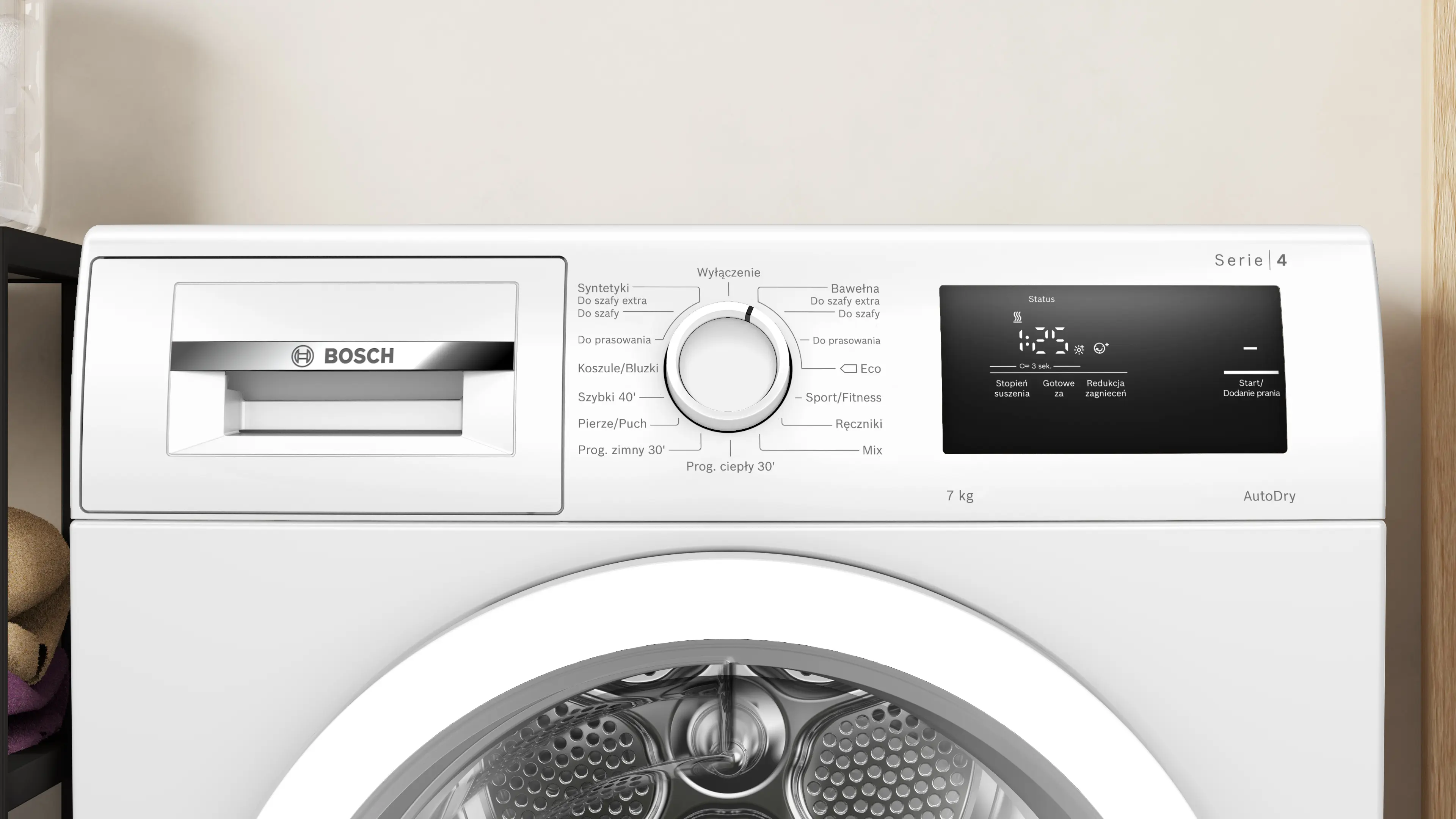 MIniaturka fotografii produktu nr 2