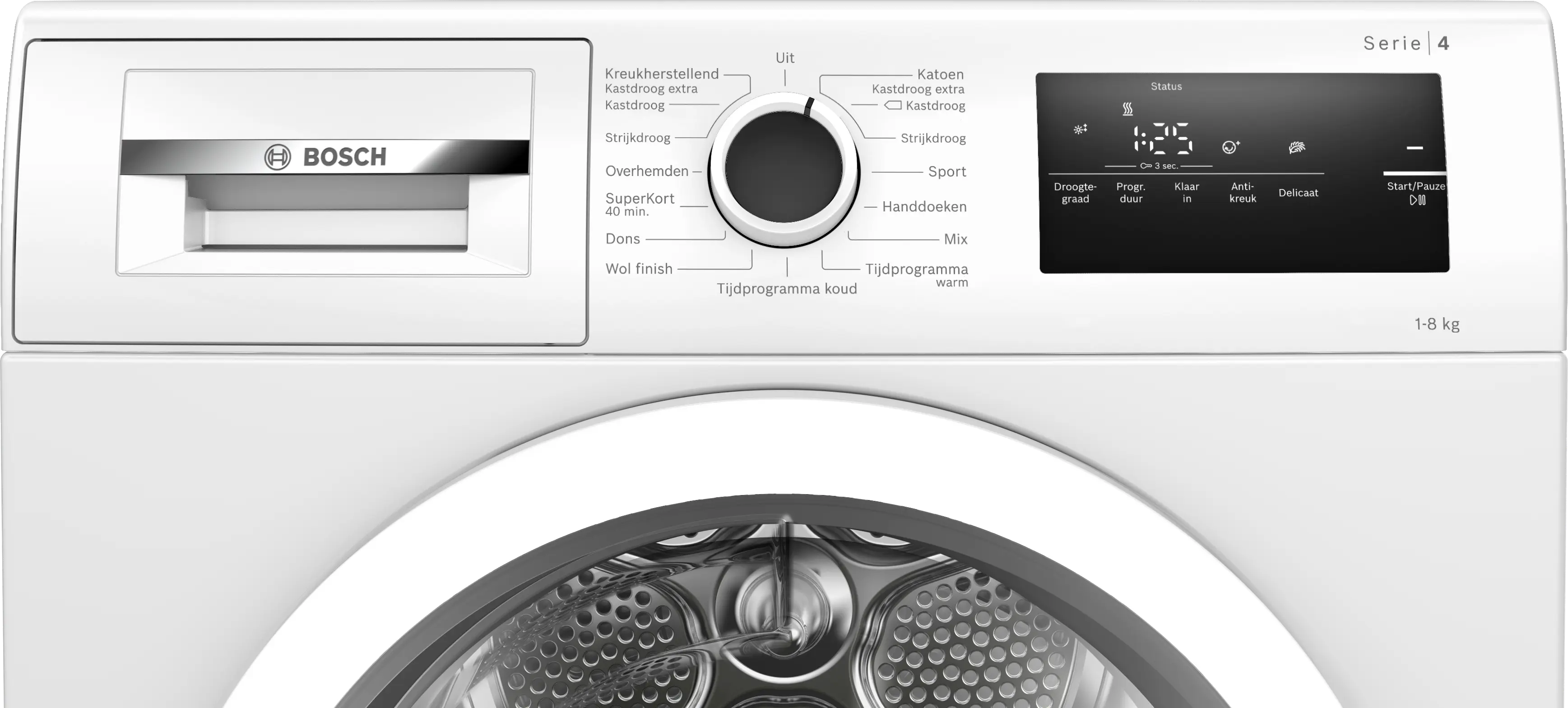 Foto miniatuur nr. 3 van het product