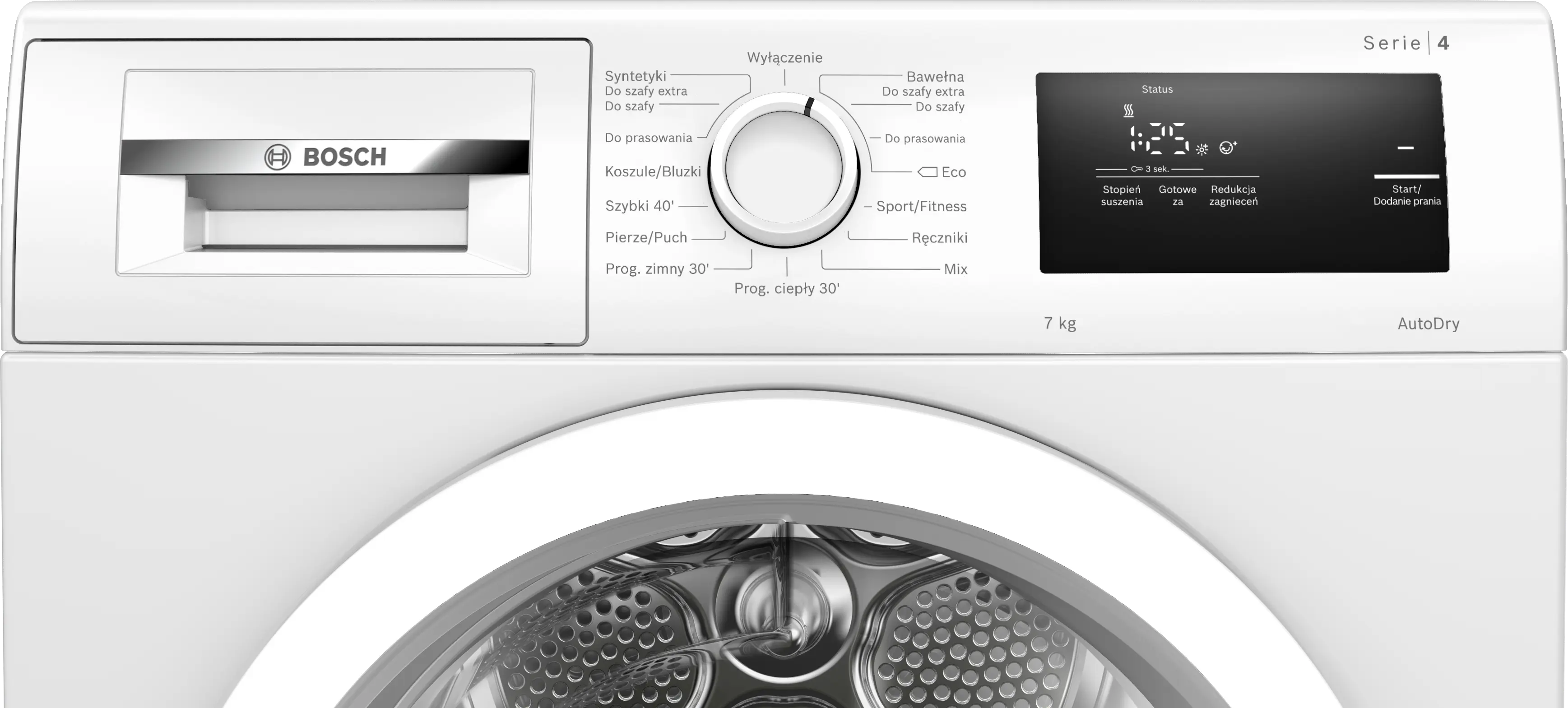 MIniaturka fotografii produktu nr 3