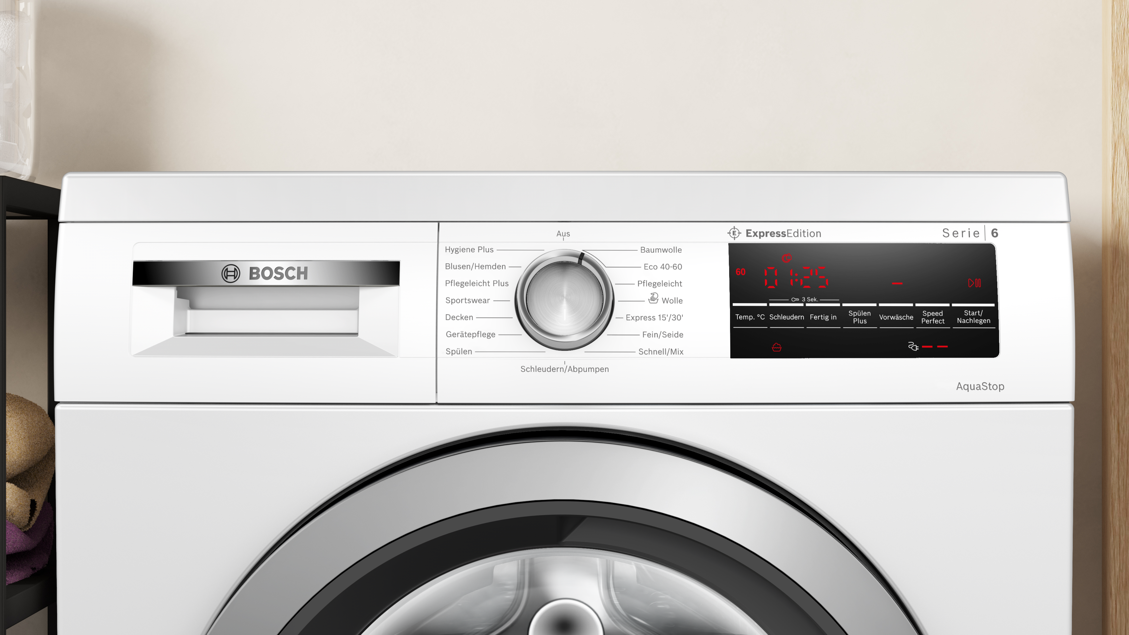 Cinghia per lavatrici Electrolux Indesit C00142181, offerta vendita online