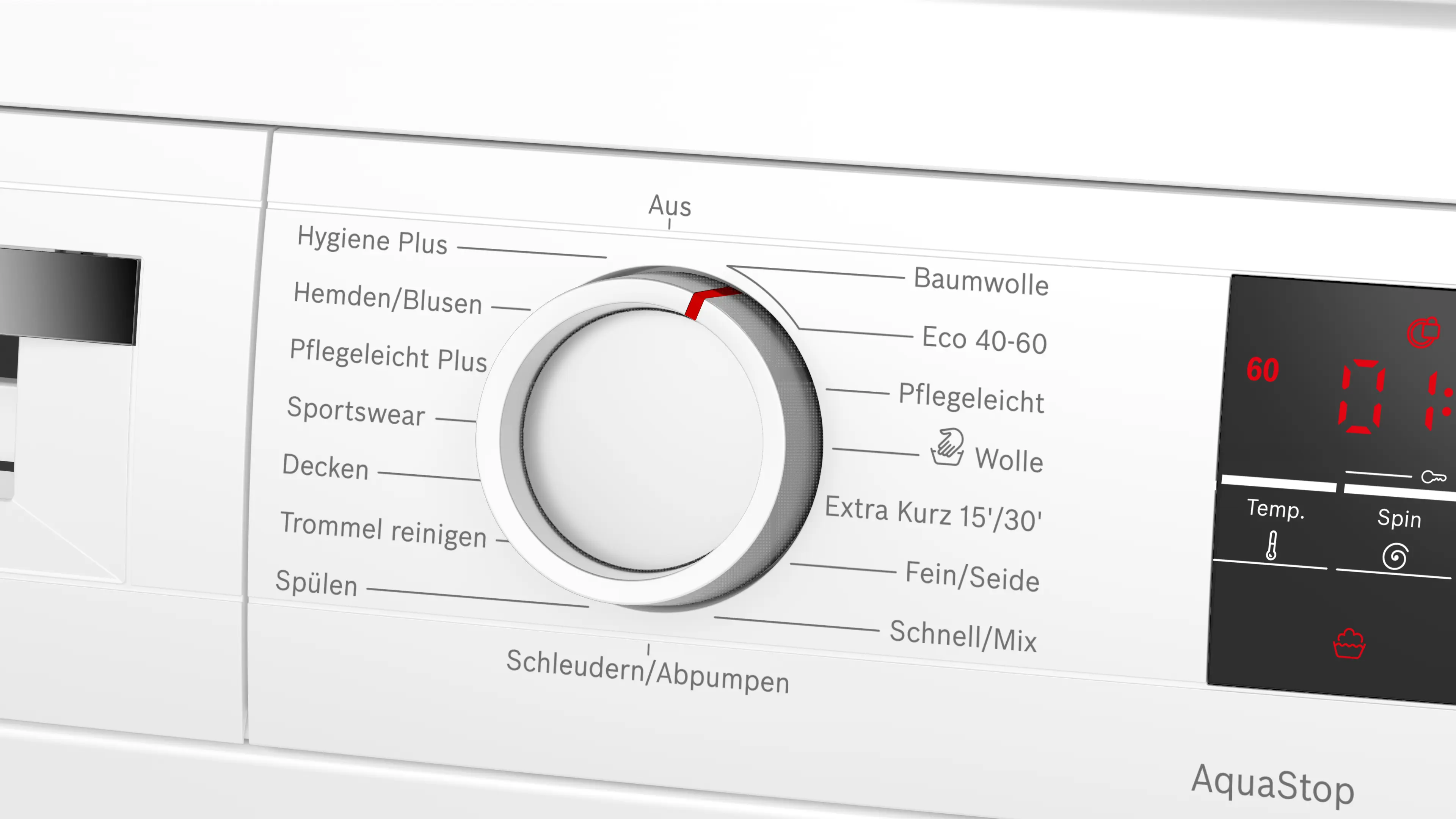 Bild-Vorschau Nr. 3 des Produkts