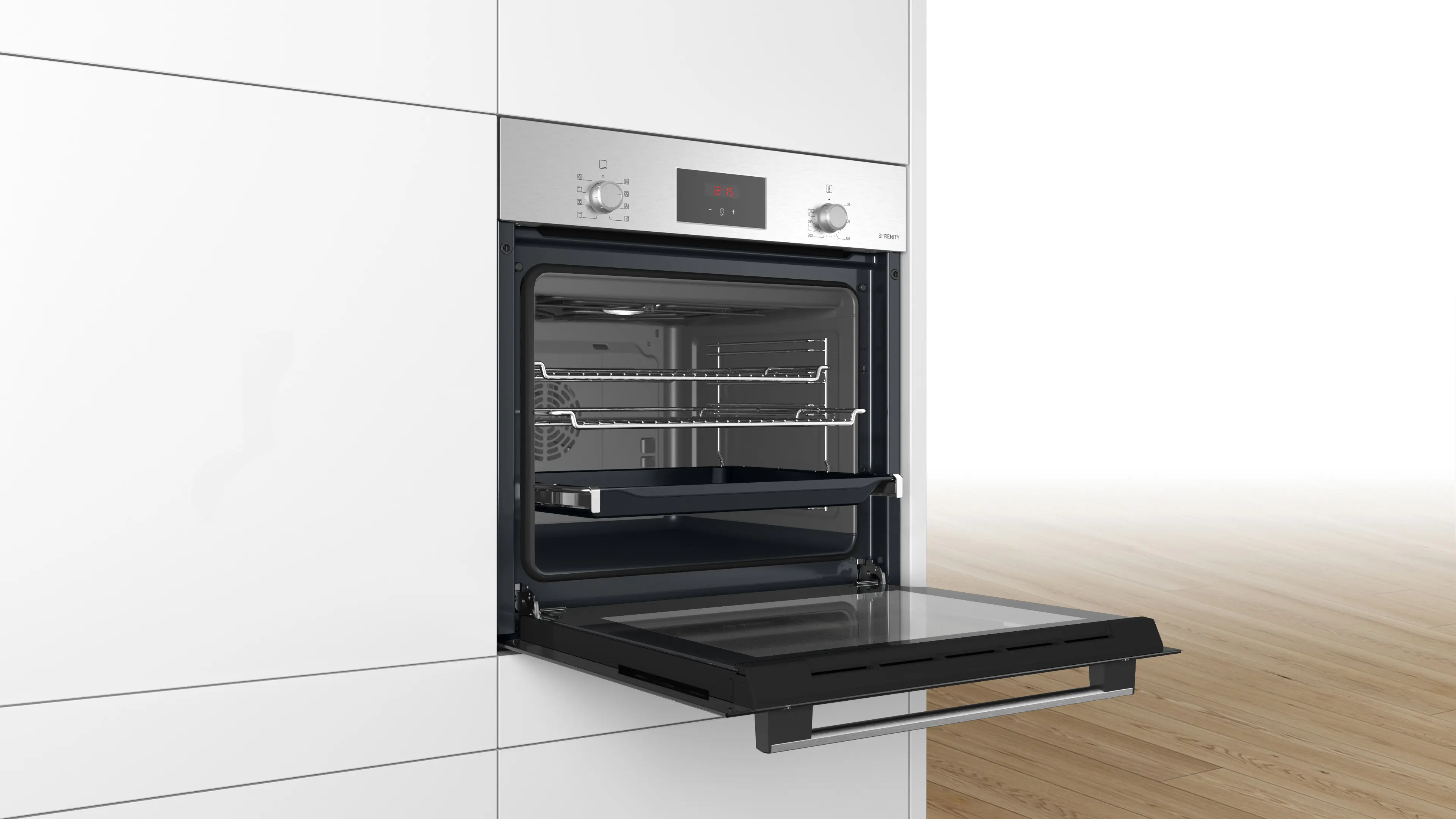 Photo n° 4 du produit