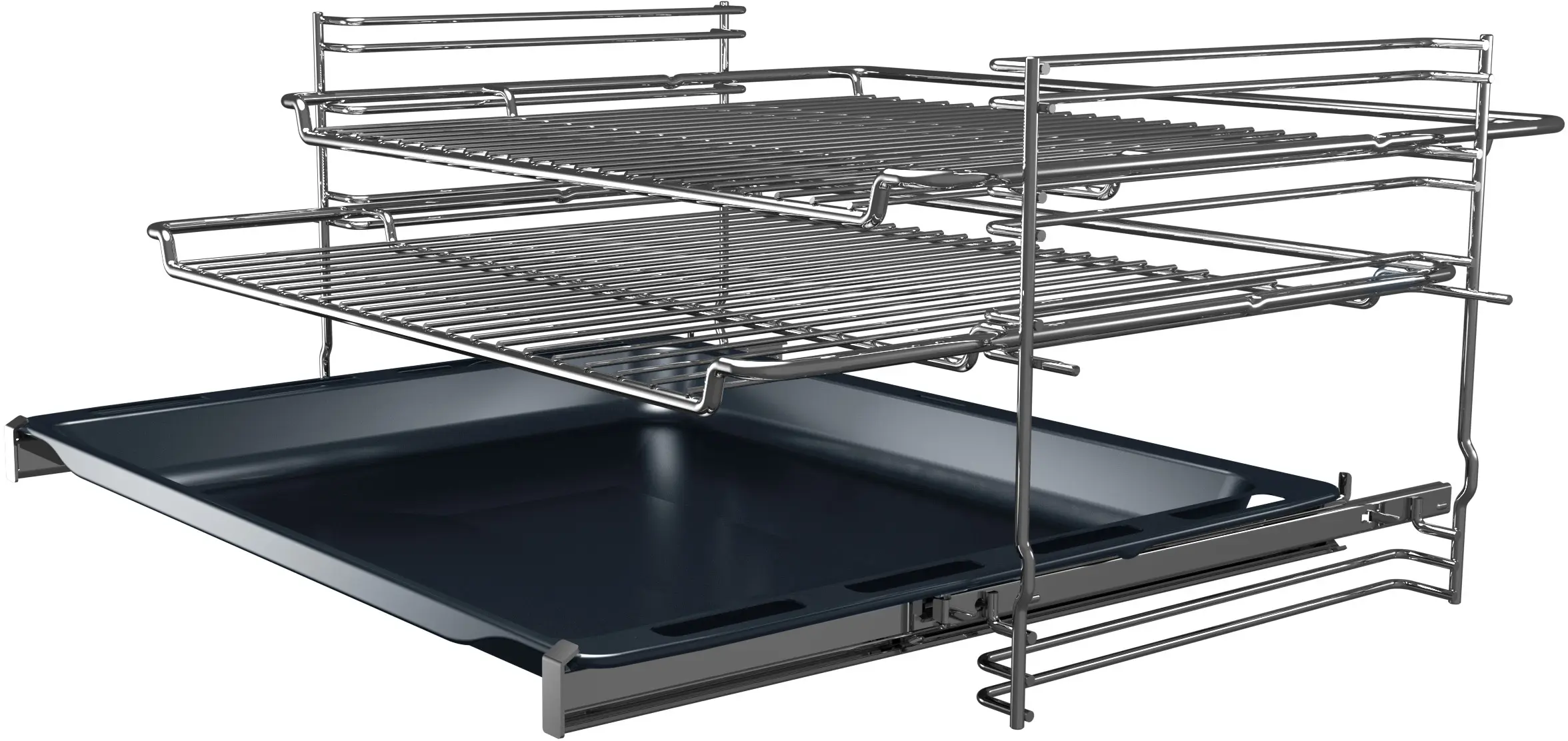 Photo n° 5 du produit