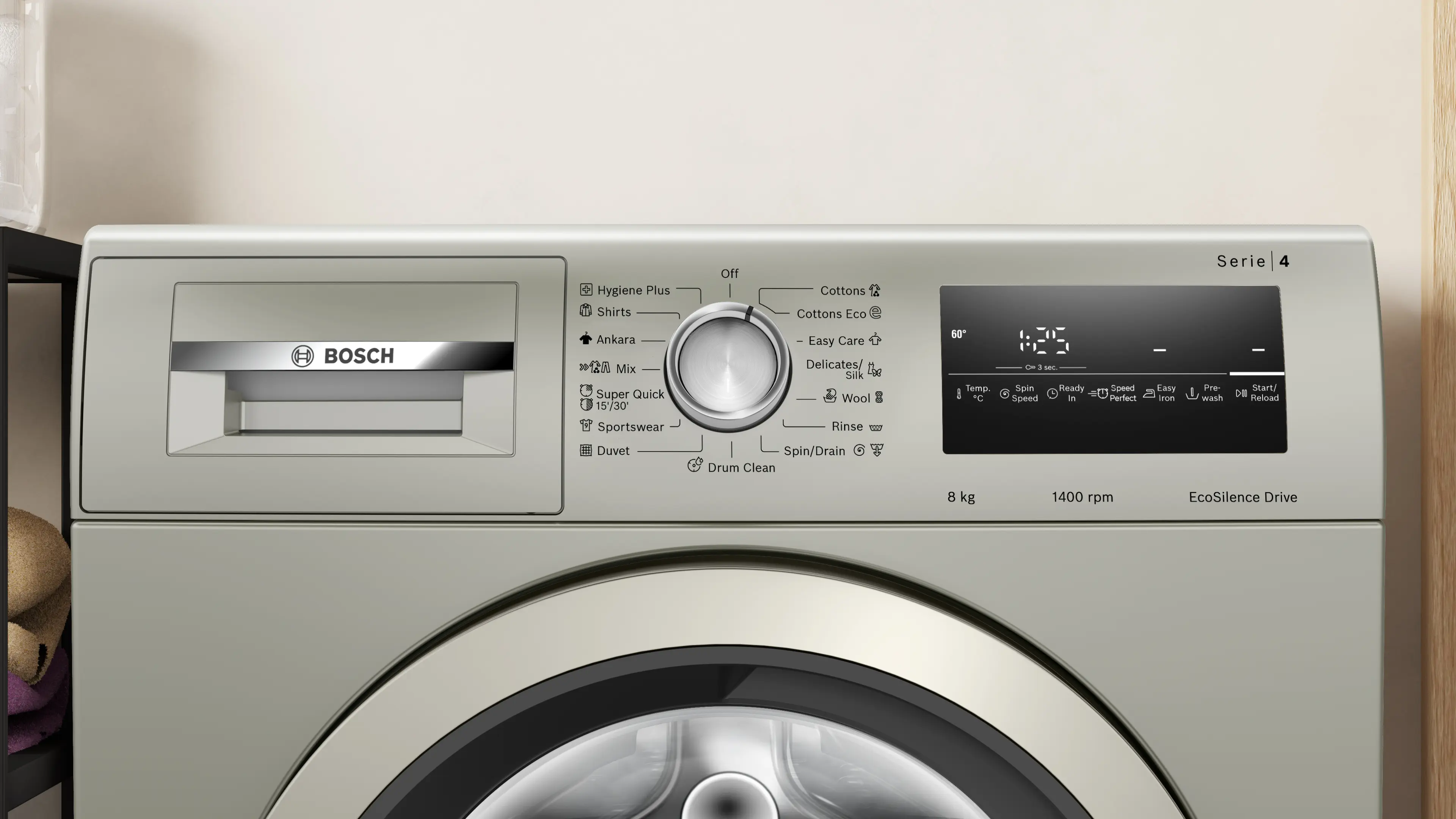 Photo thumb Nr. 2 of the product