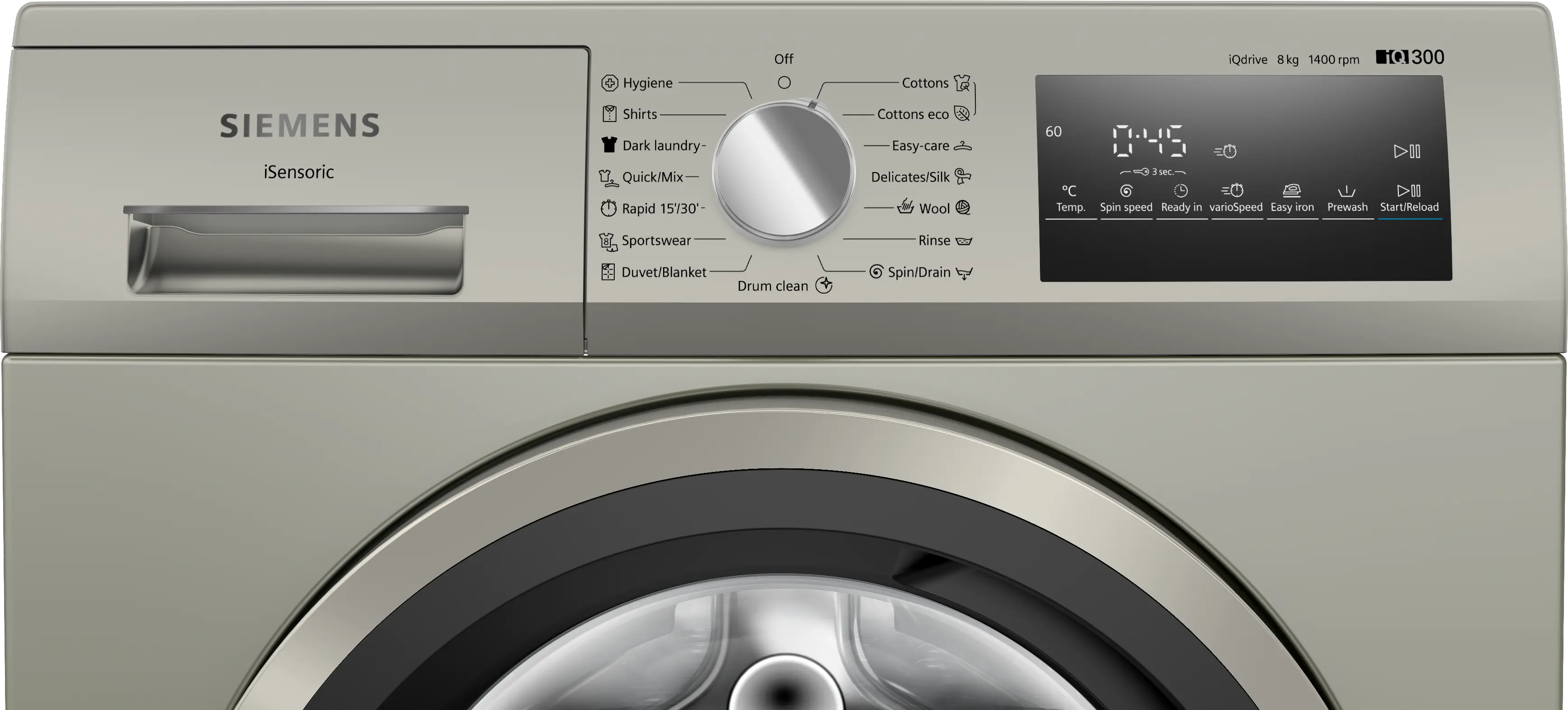 Photo thumb Nr. 4 of the product