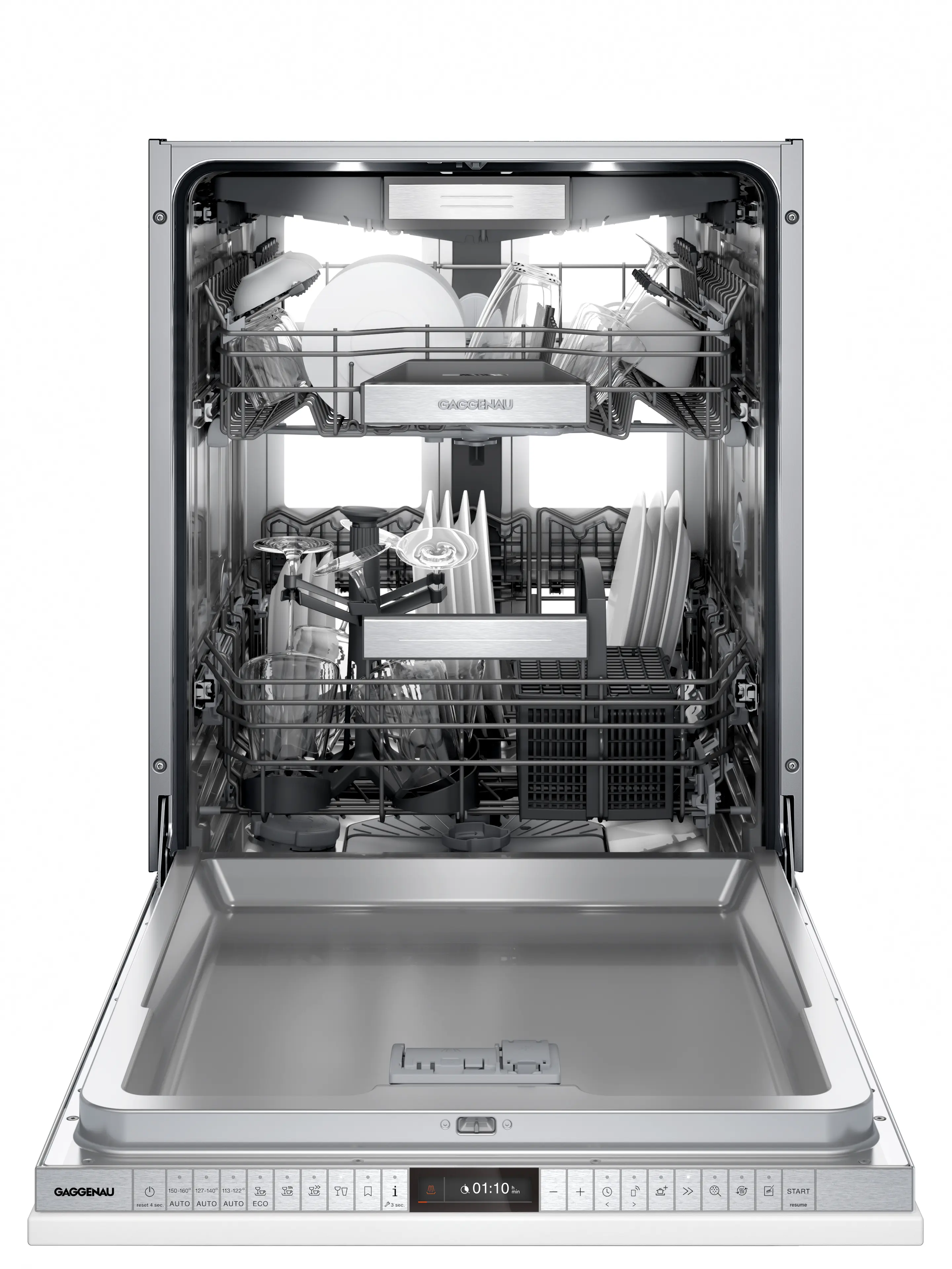 Photo thumb Nr. 1 of the product