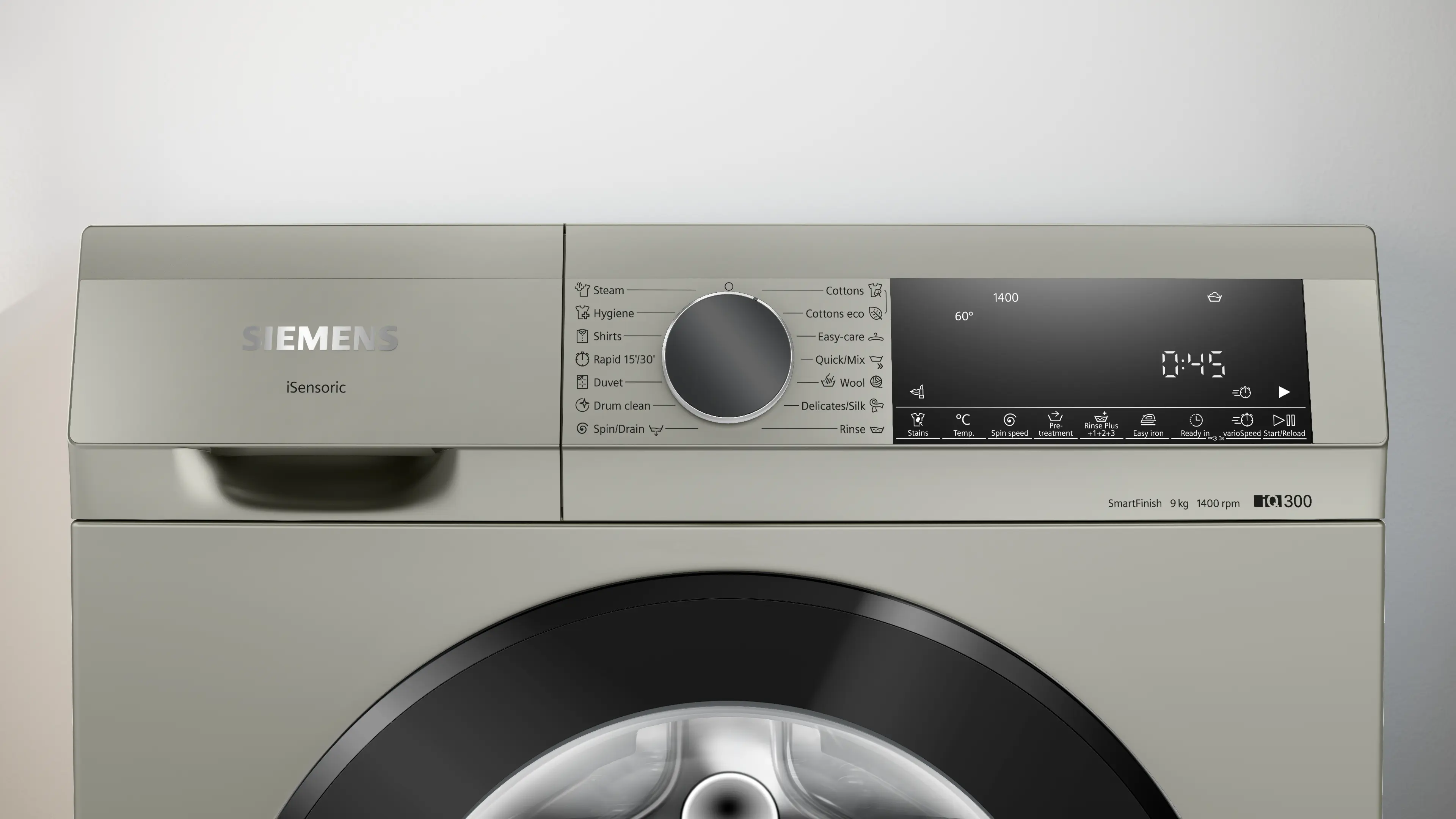 Photo thumb Nr. 2 of the product