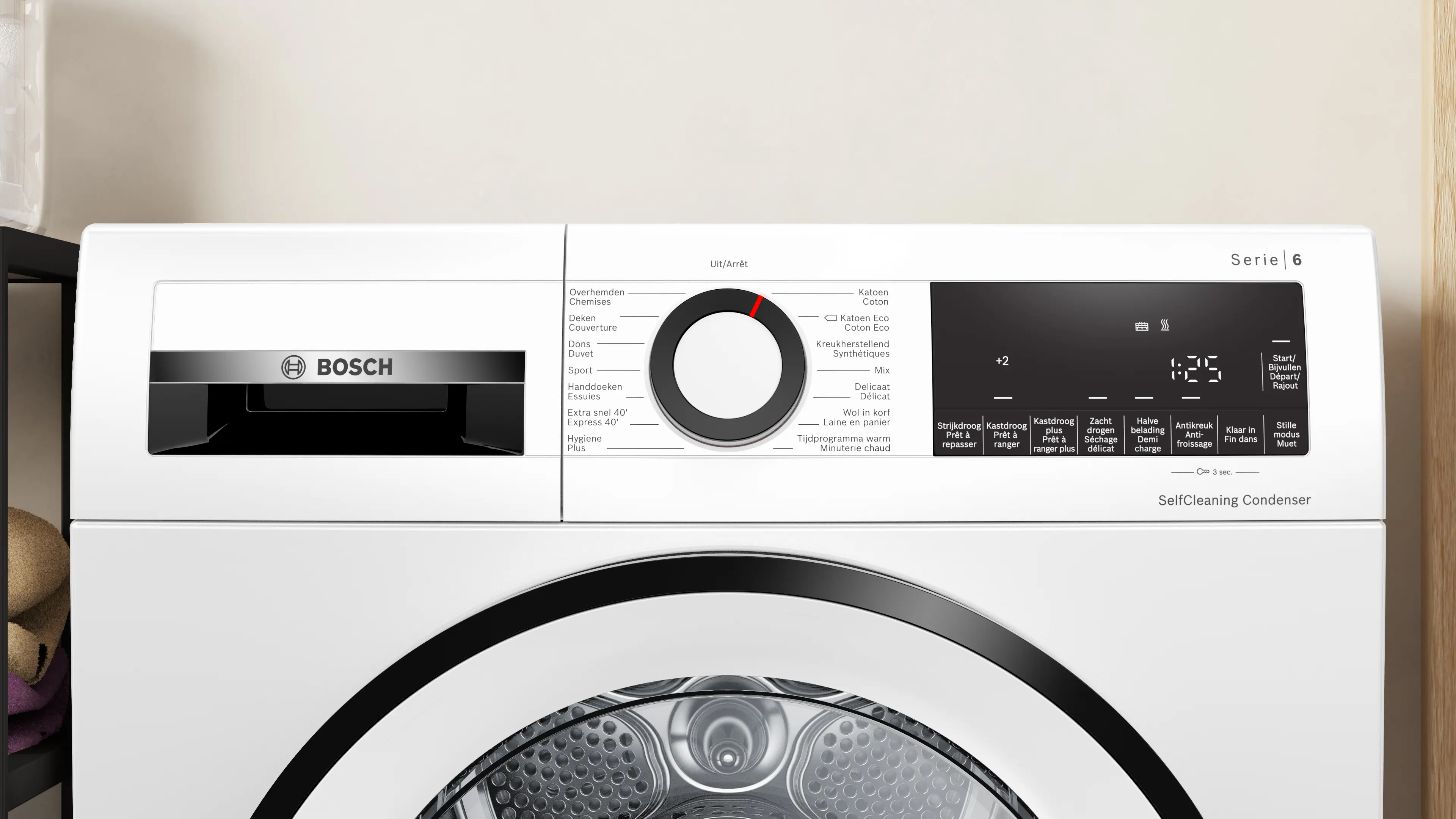 Foto miniatuur nr. 2 van het product