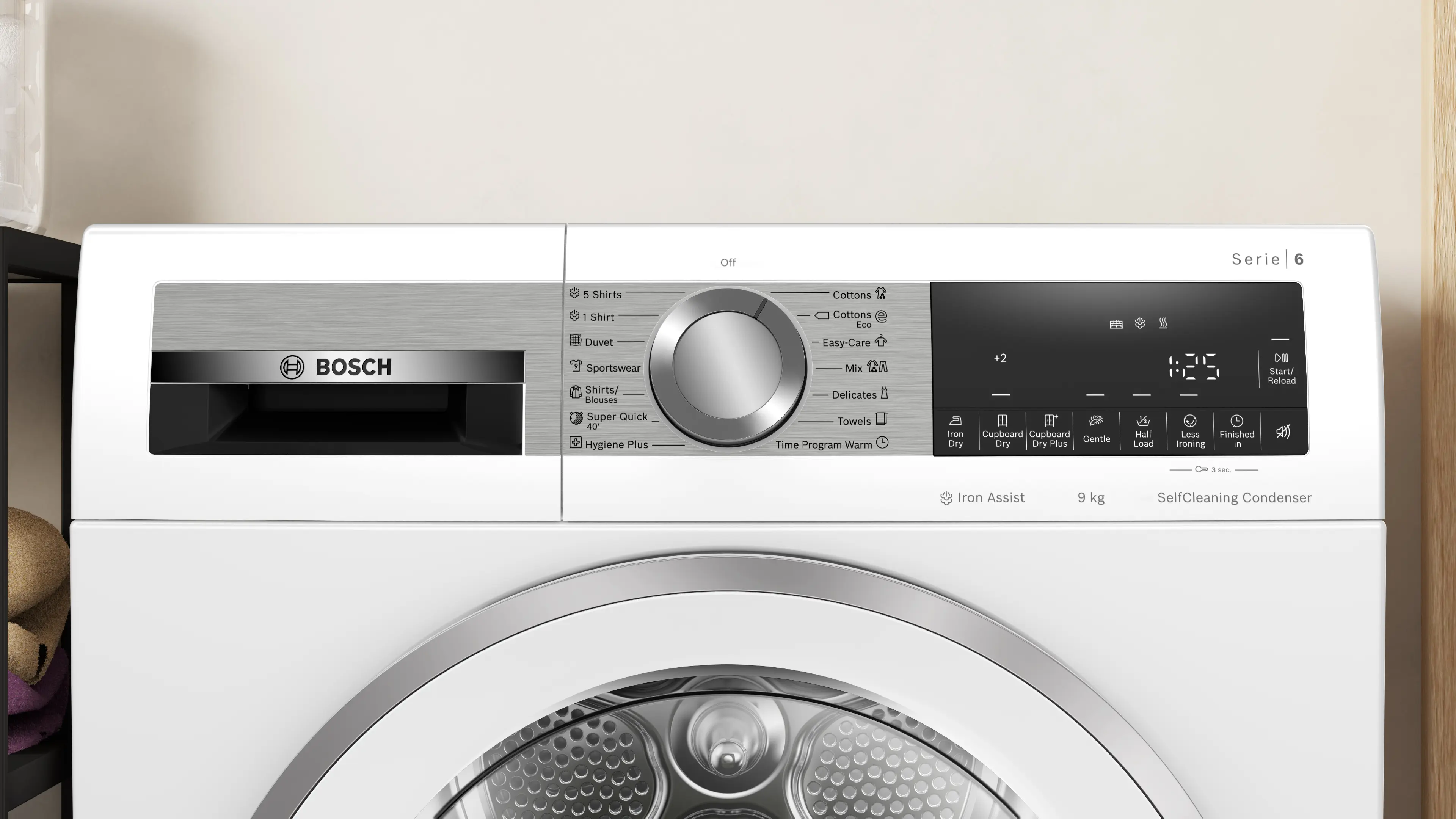 Fotografie miniatură Nr. 2 a produsului