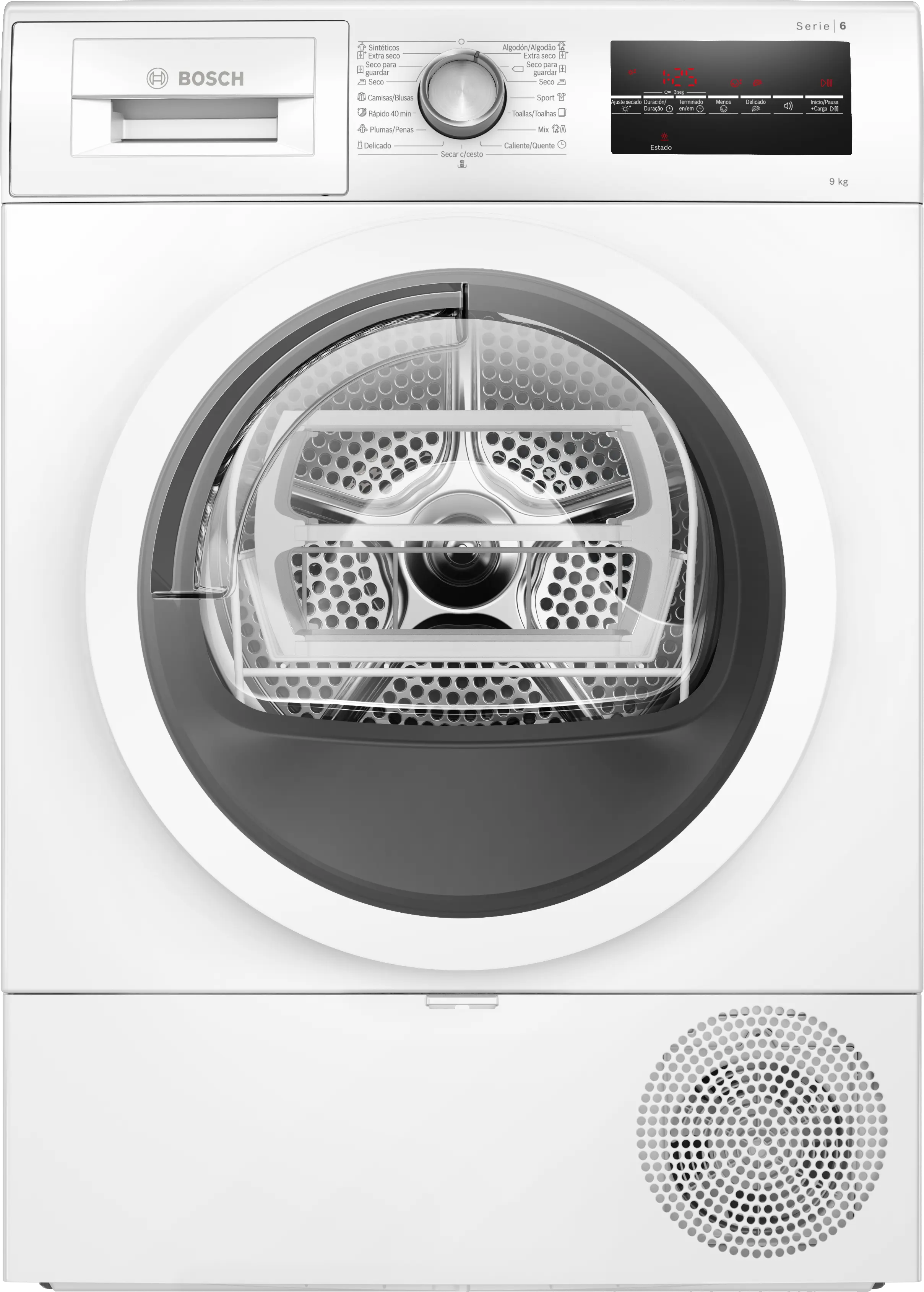 Número de foto: n.º 2 del producto