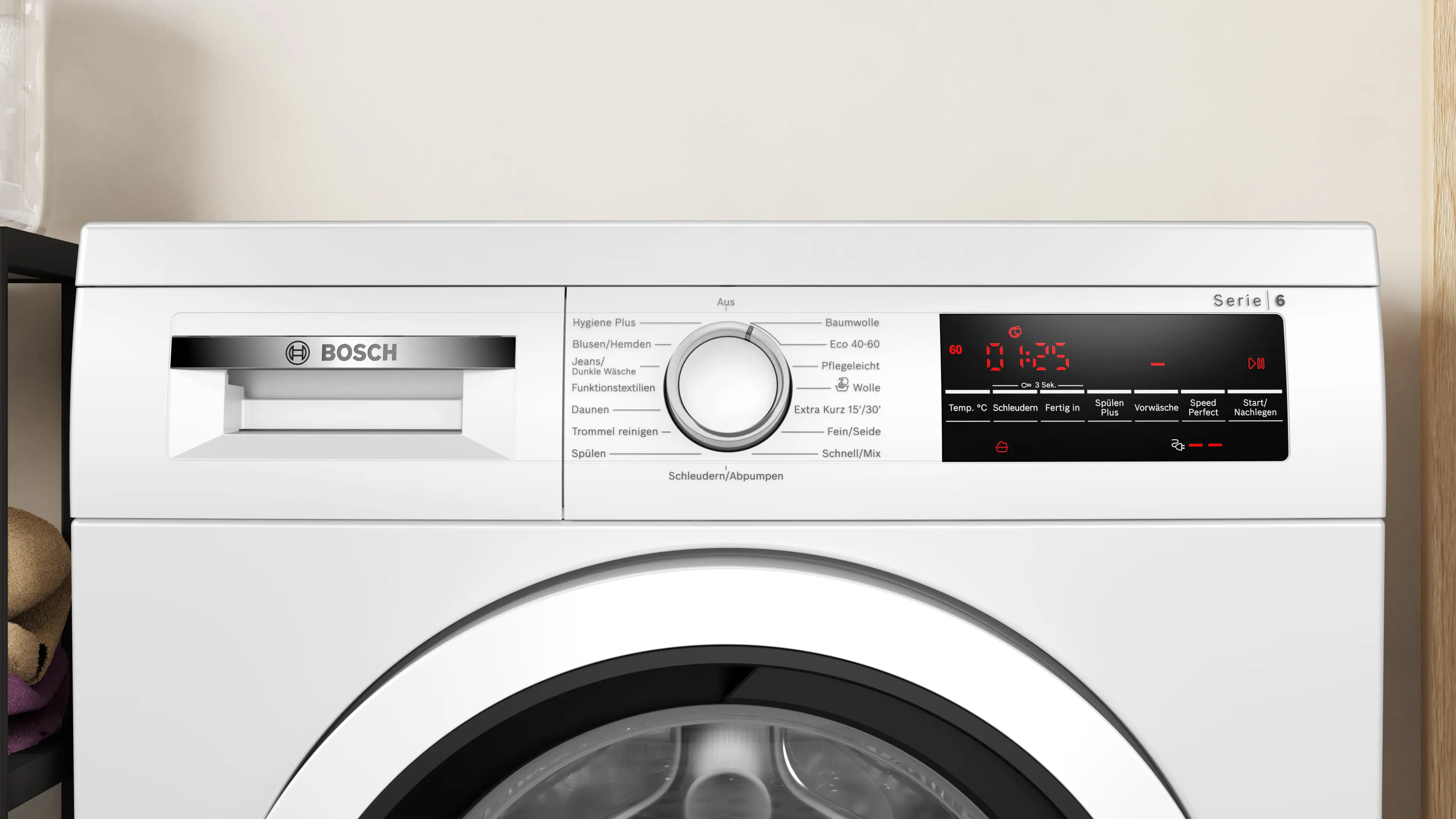 Foto-Vorschau Nr. 2 des Produkts