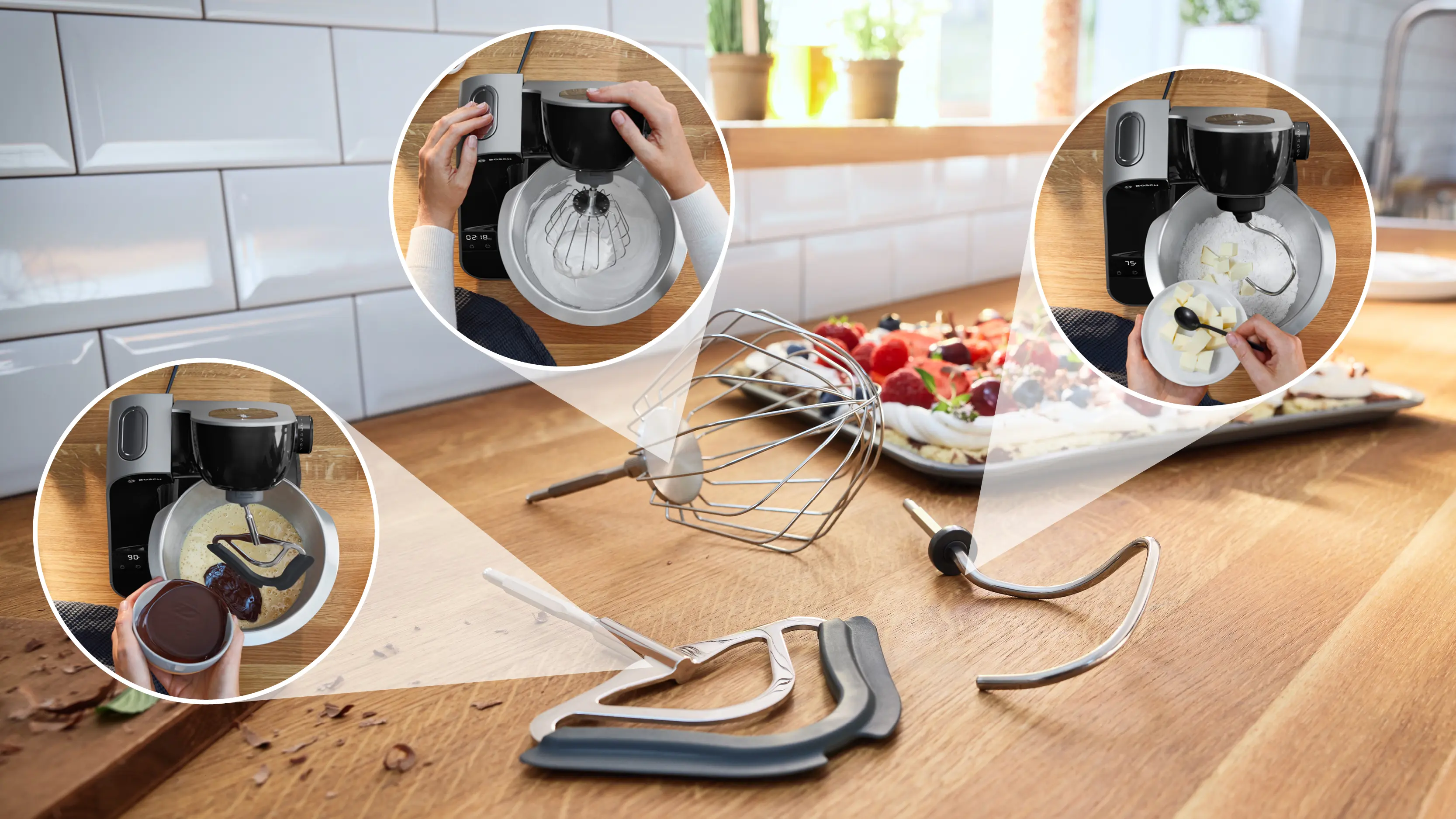 Foto nykščio Nr. 4