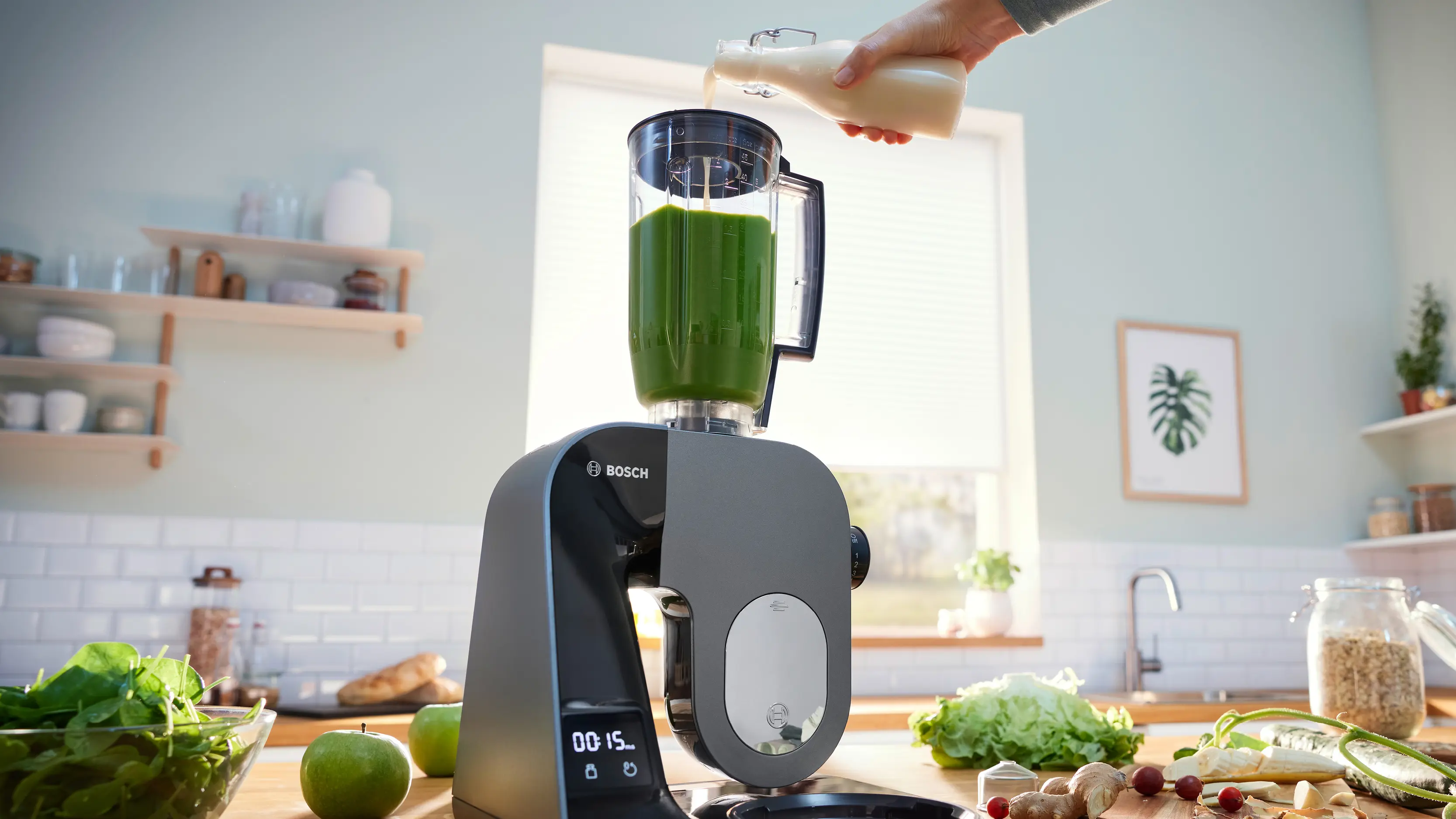 Foto nykščio Nr. 6