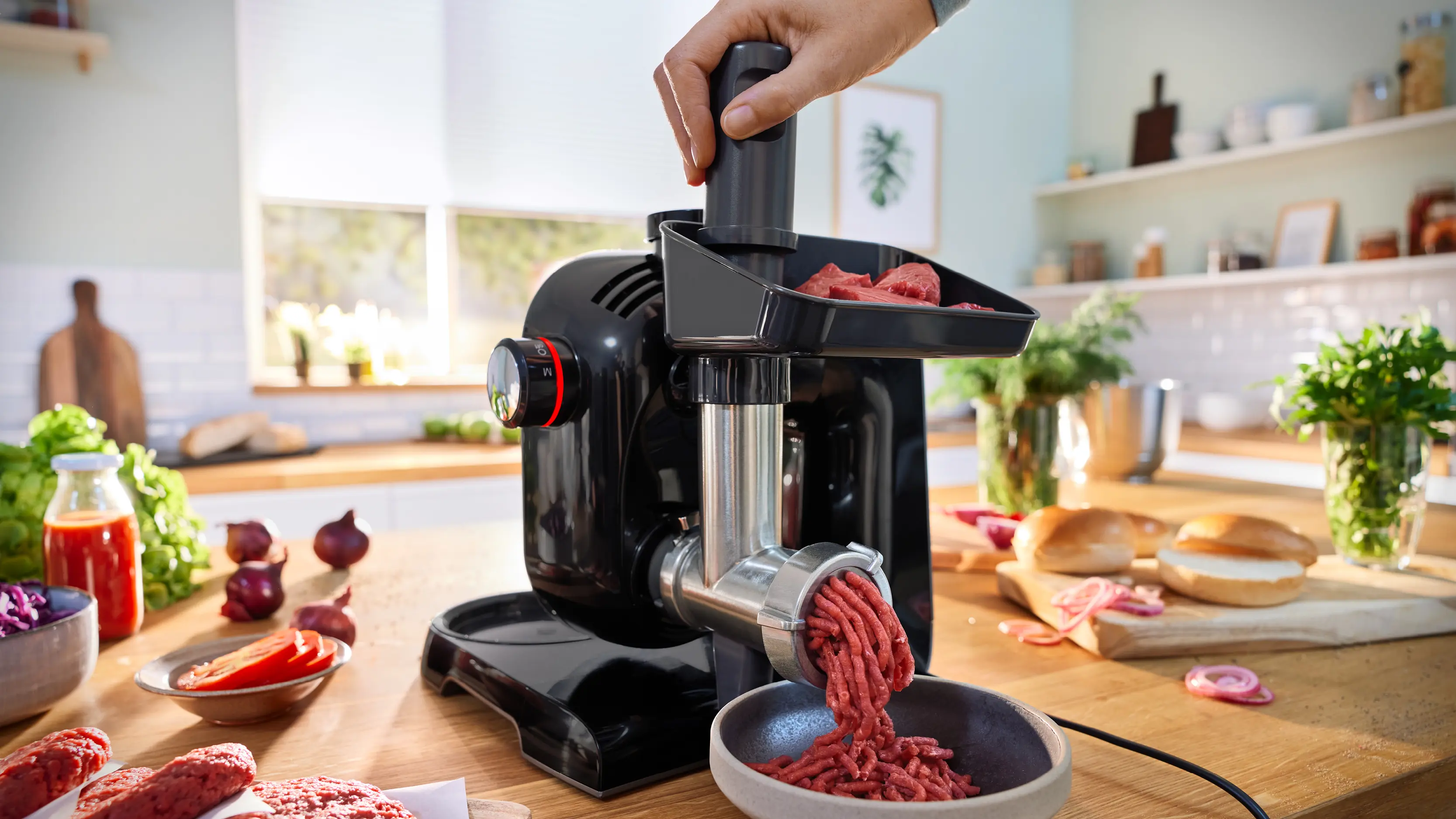 Foto nykščio Nr. 8