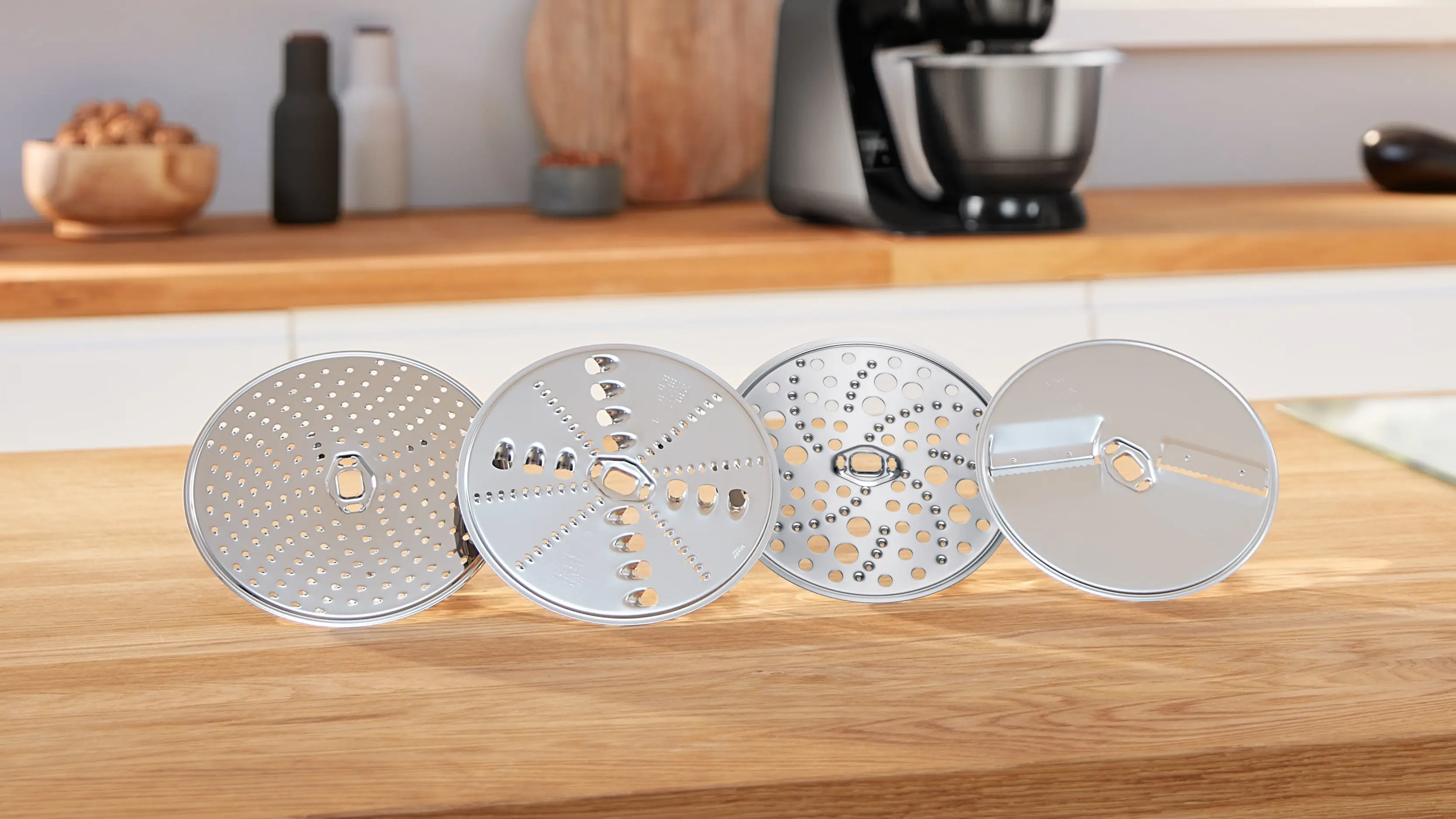 Foto nykščio Nr. 9