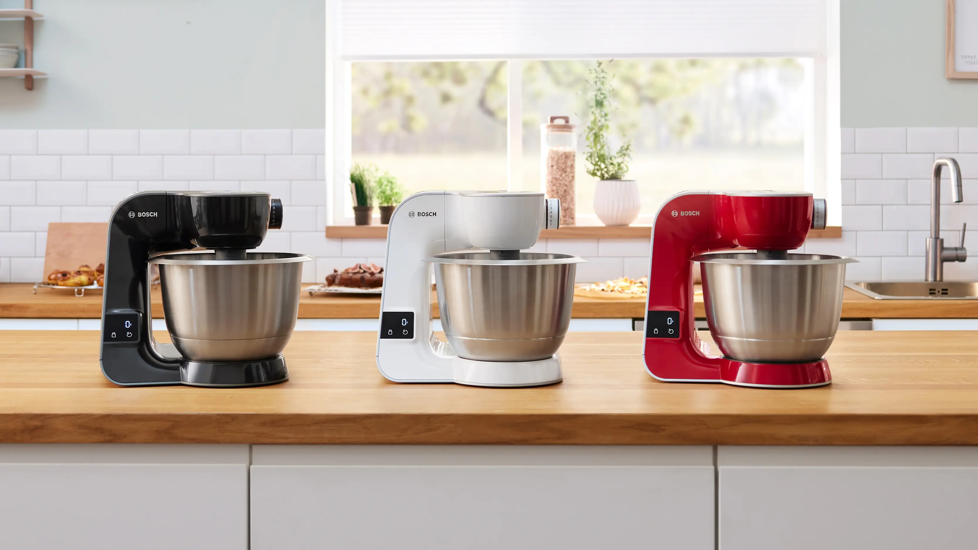 Foto nykščio Nr. 10