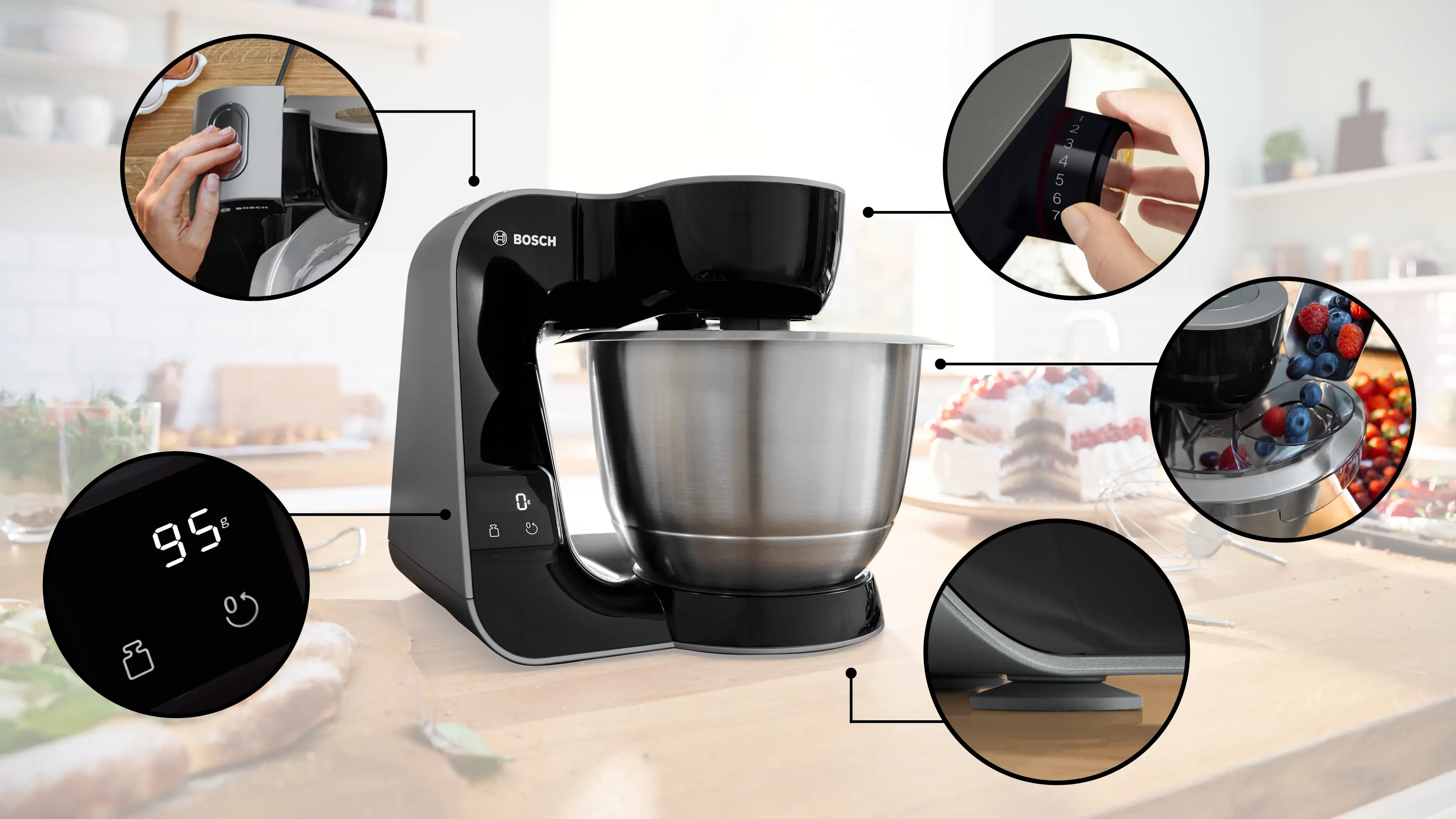 Foto nykščio Nr. 12