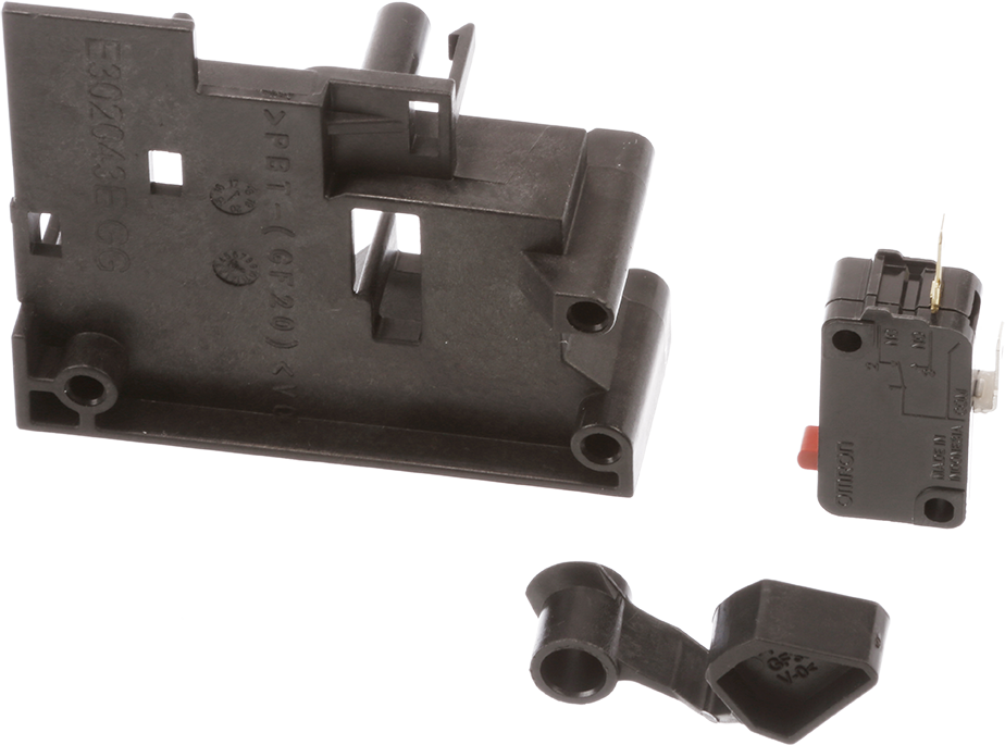 00636153 Lock | GAGGENAU US