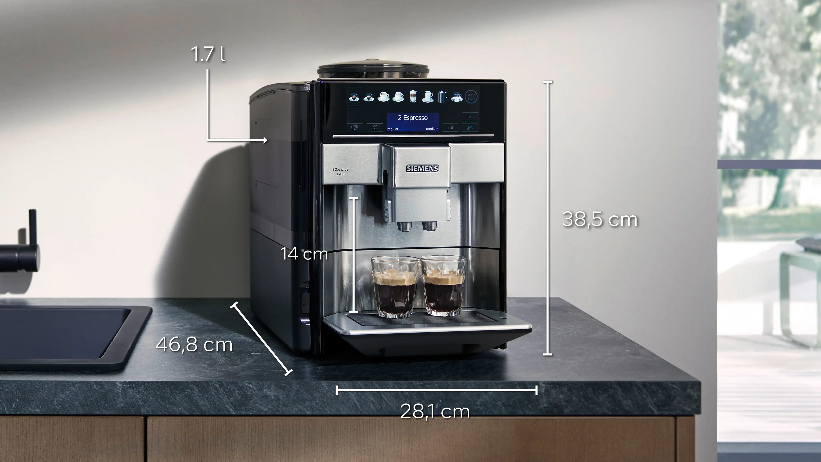 Foto nr. 12 van het product TE657313RW