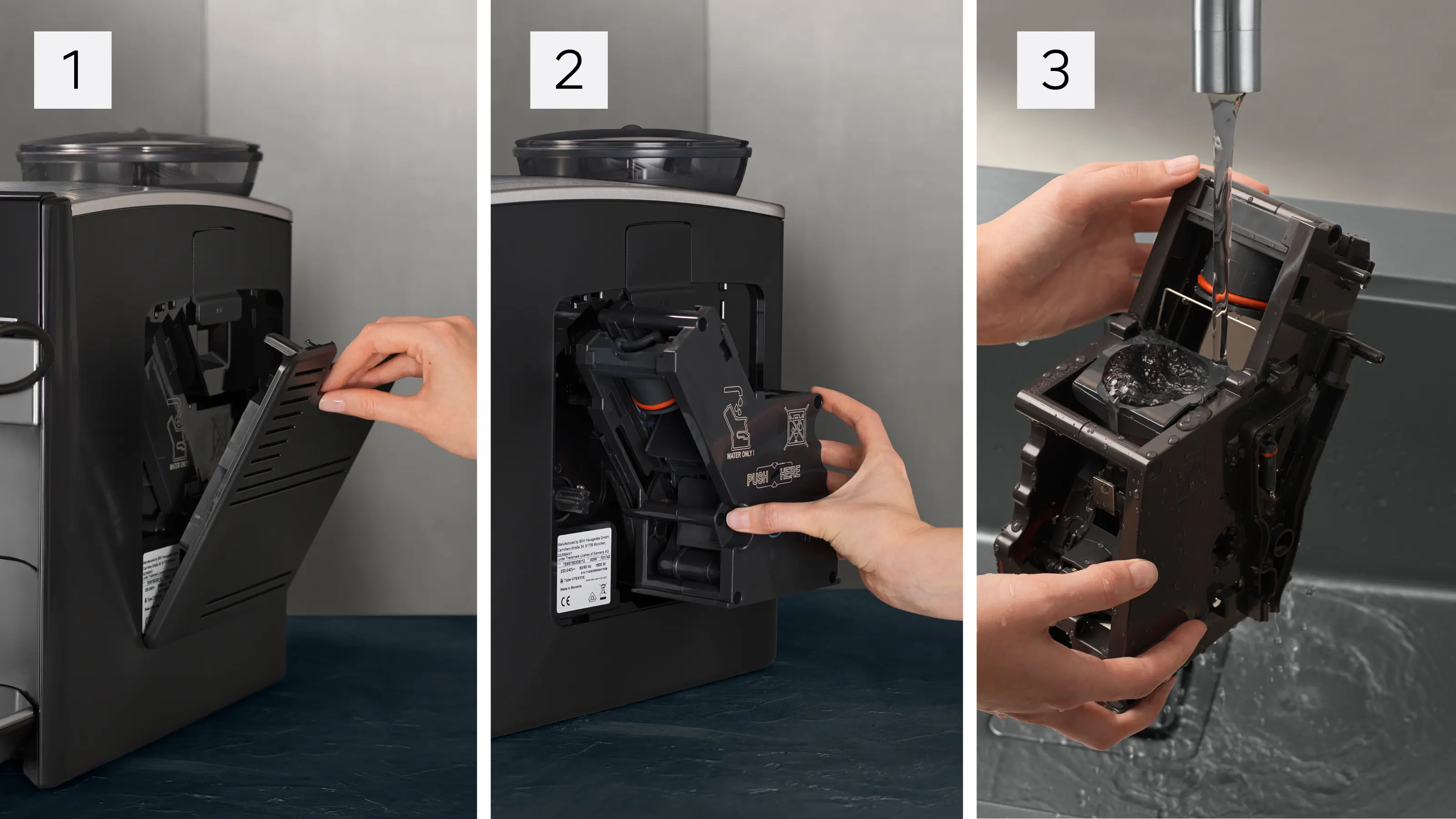 Foto nr. 13 van het product TE657313RW