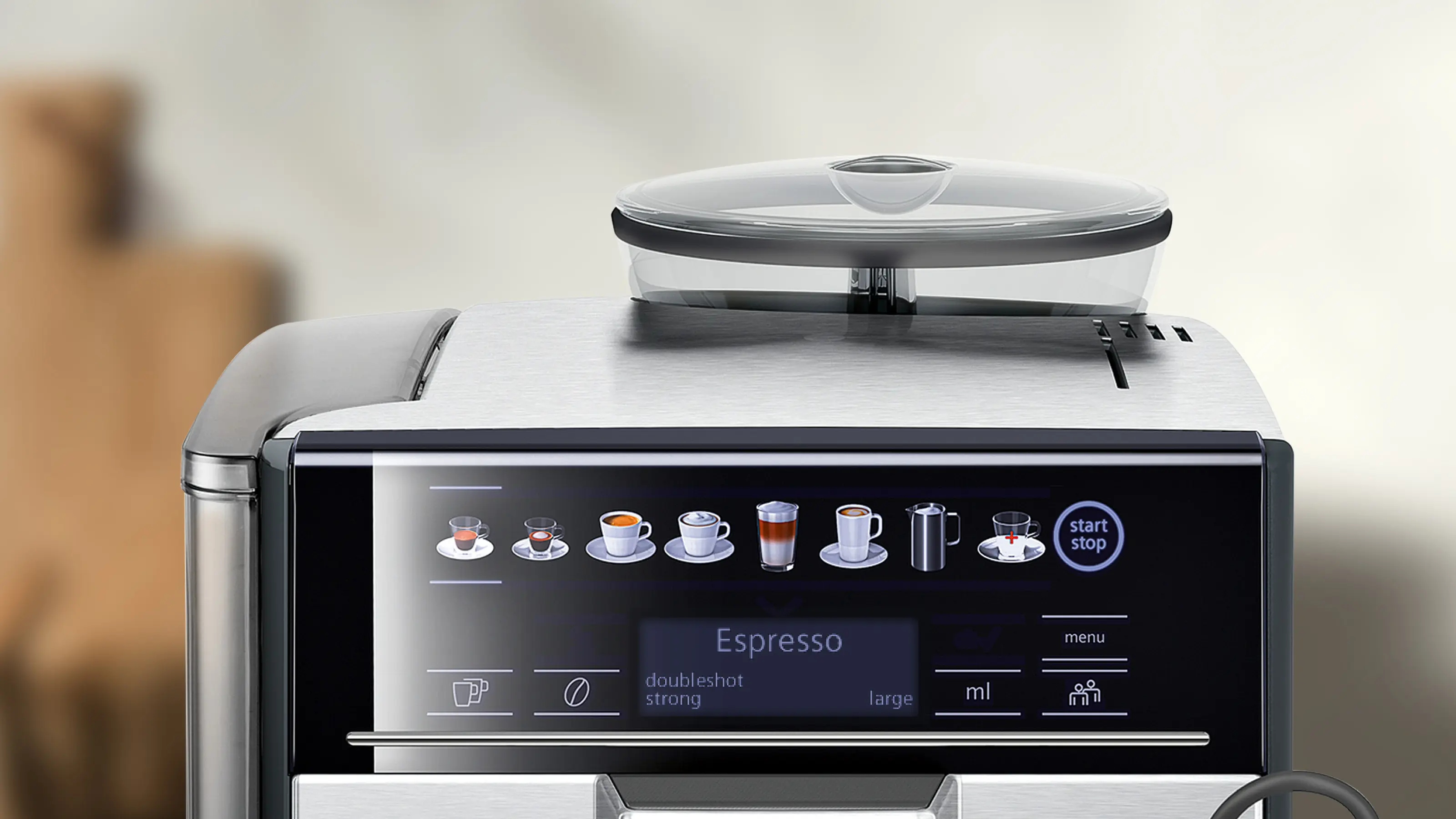 Foto nr. 15 van het product TE657313RW