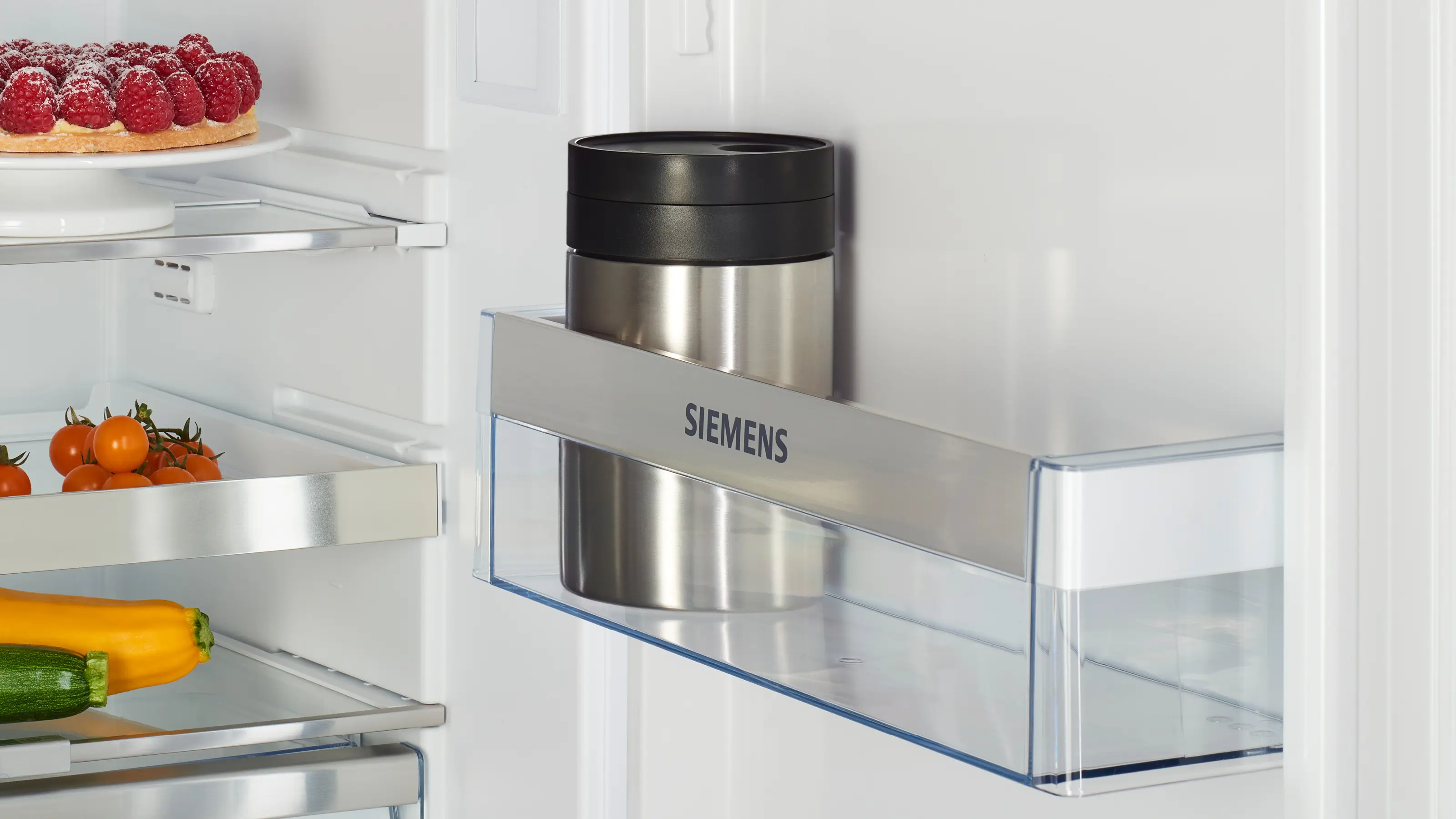 Photo Nr. 11 du produit TE658209RW