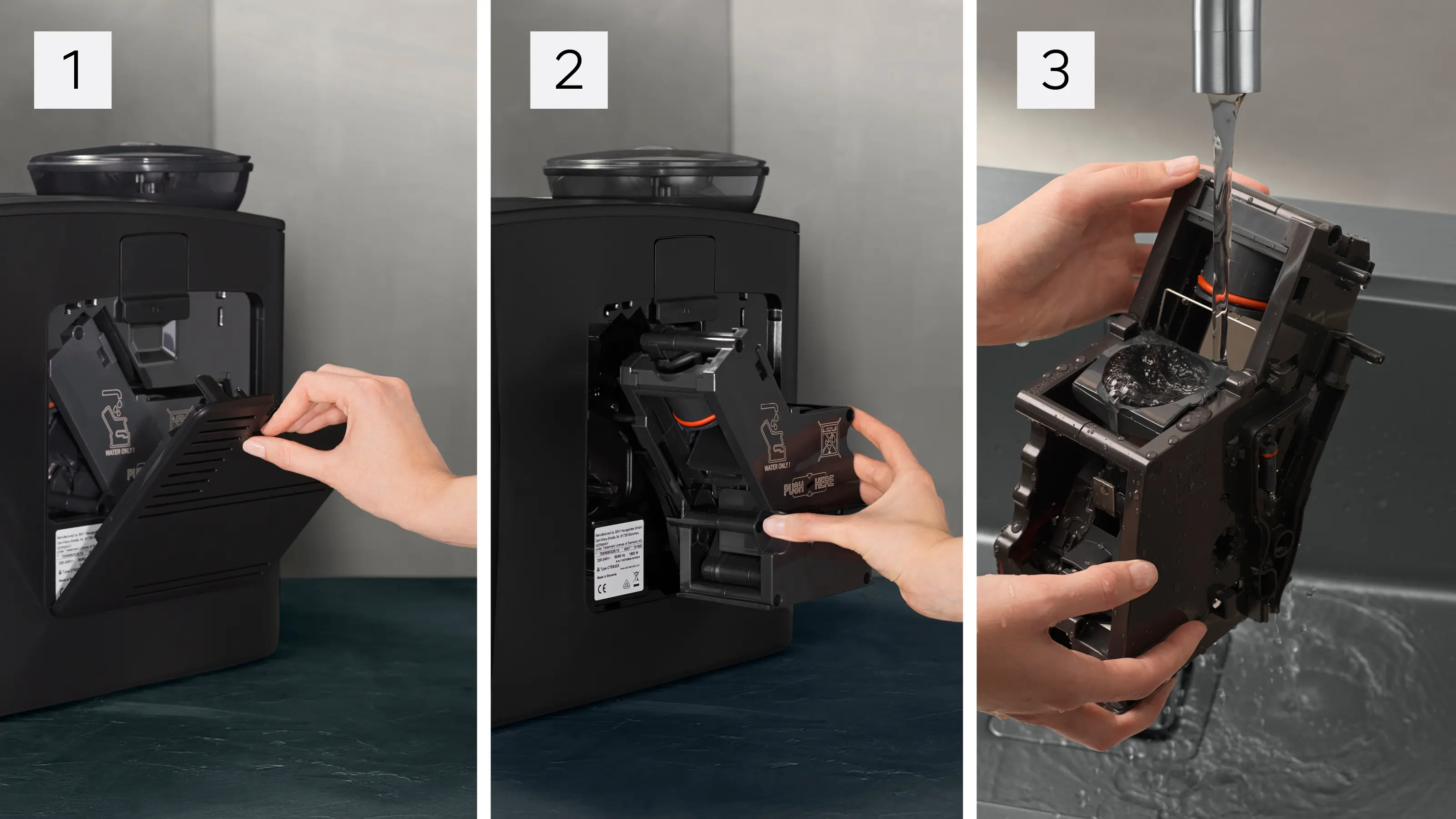 Photo Nr. 12 du produit TE658209RW