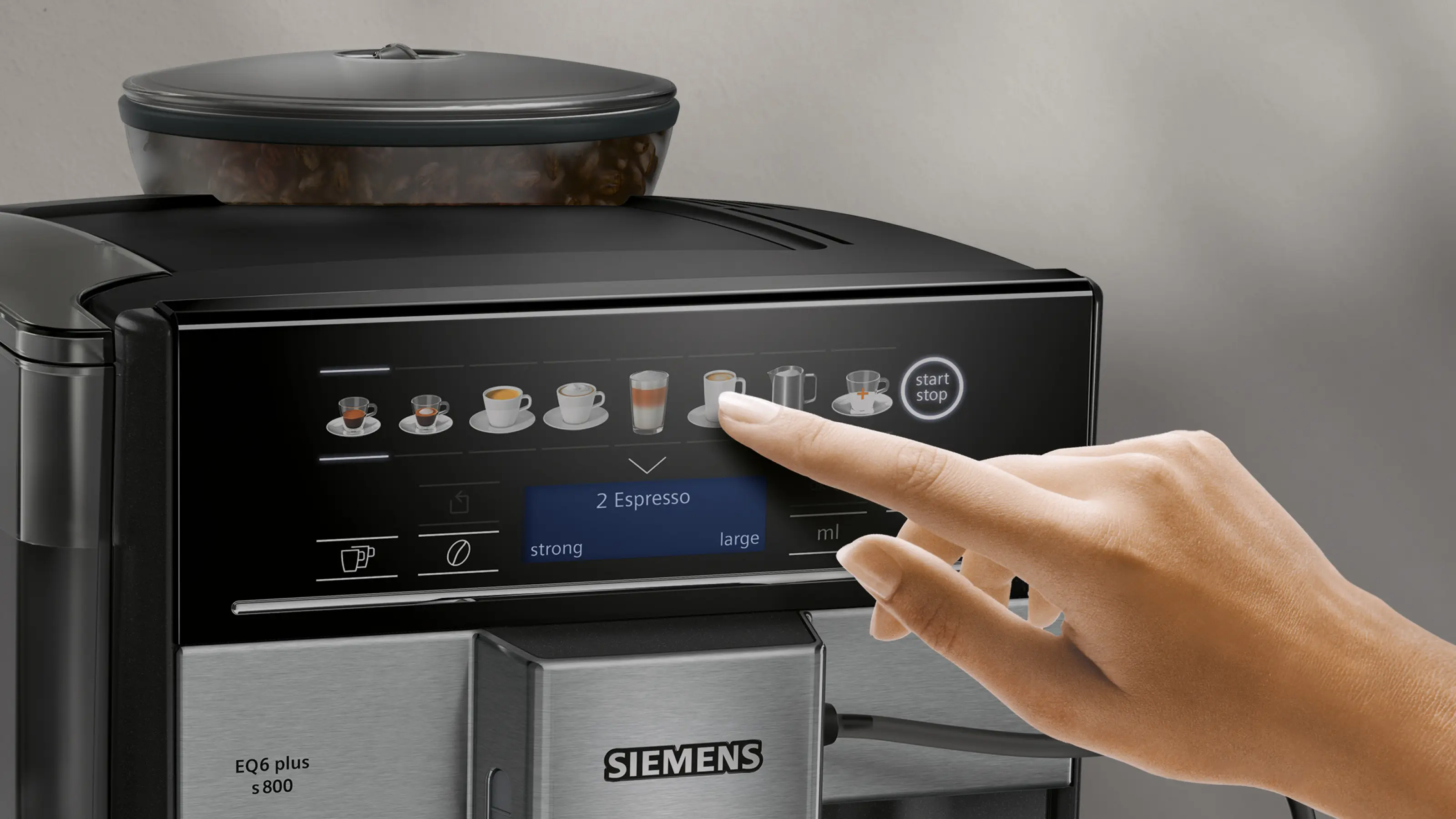 Photo Nr. 13 du produit TE658209RW