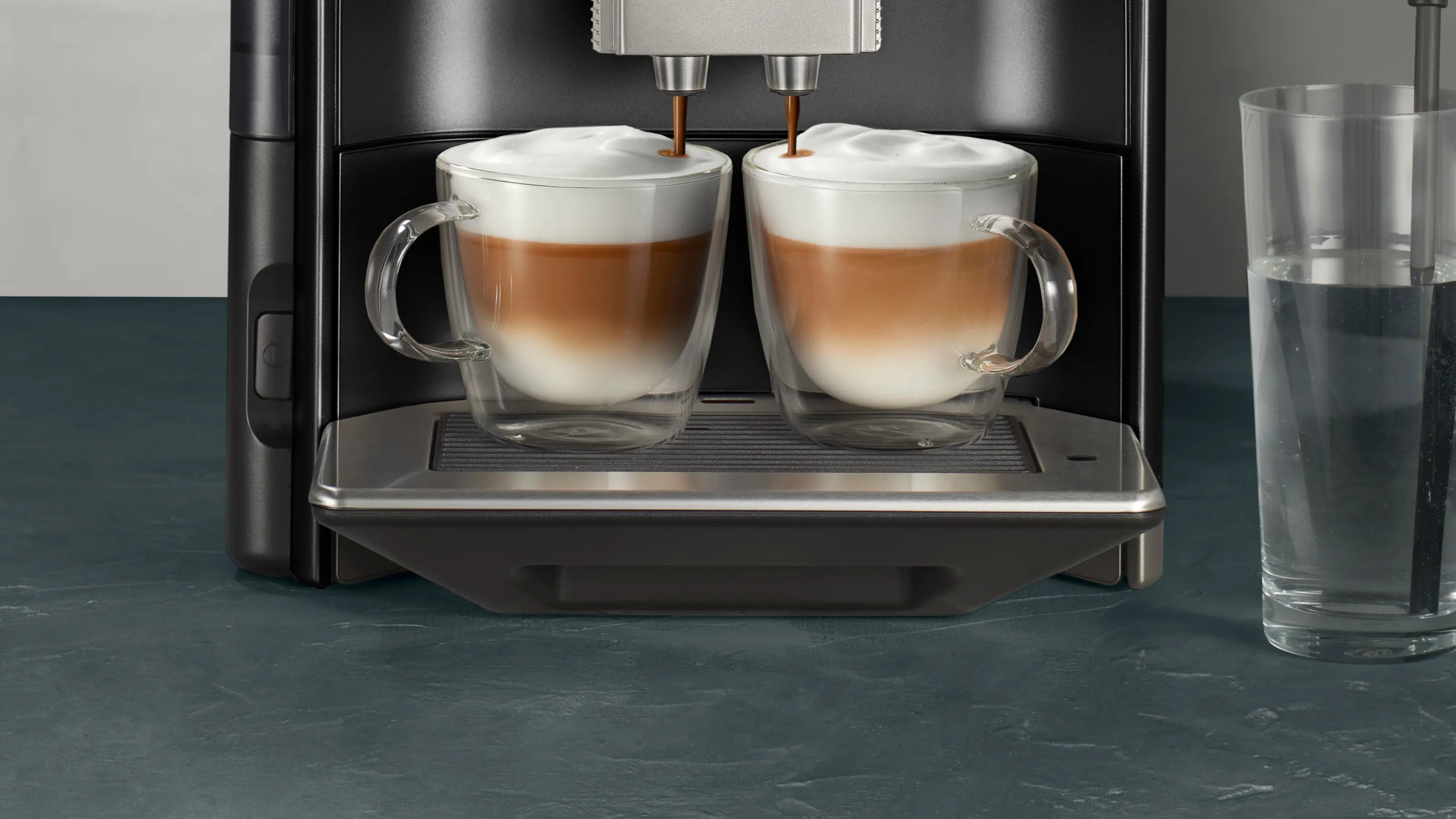 Photo Nr. 14 du produit TE658209RW