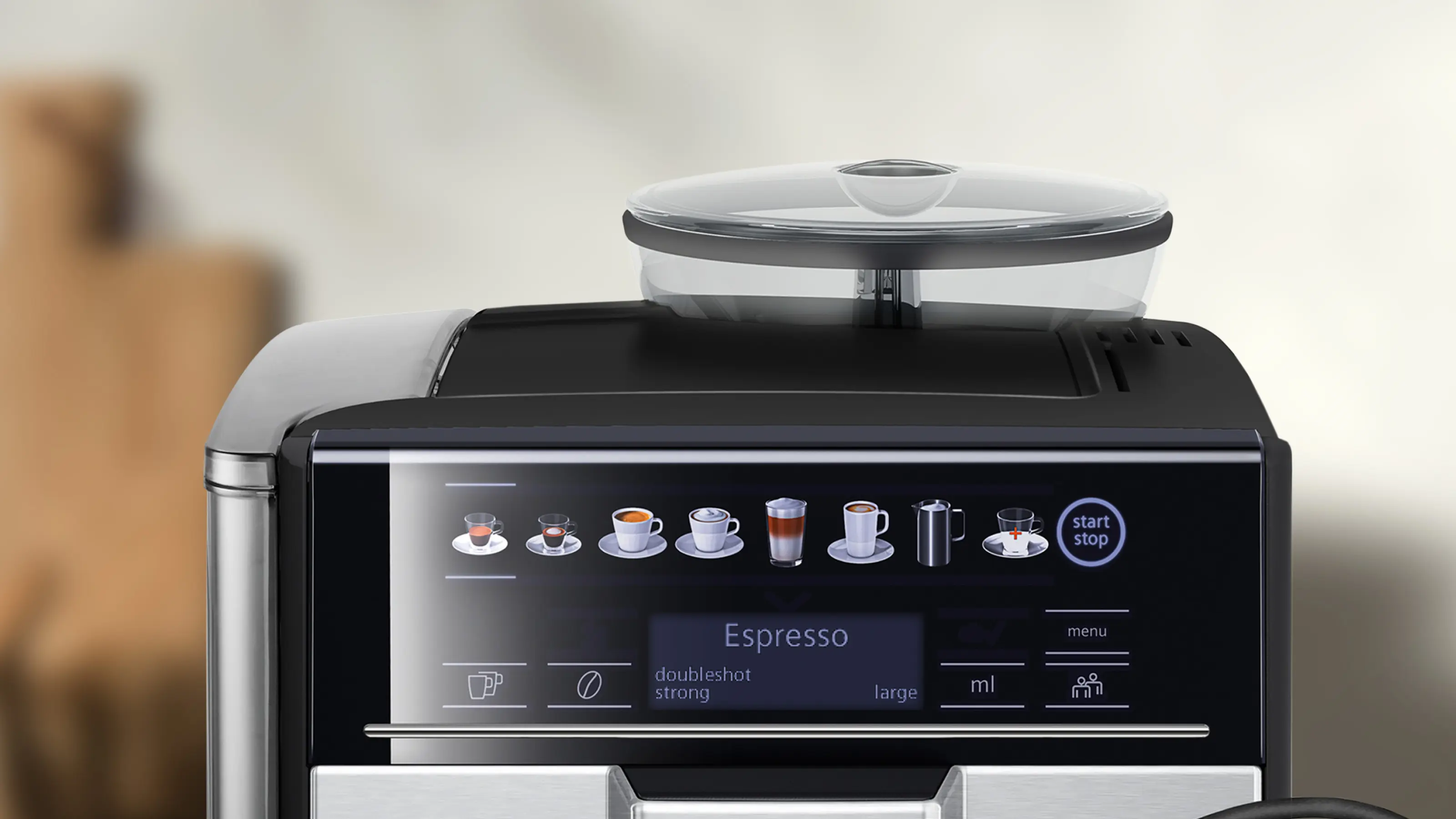 Photo Nr. 15 du produit TE658209RW