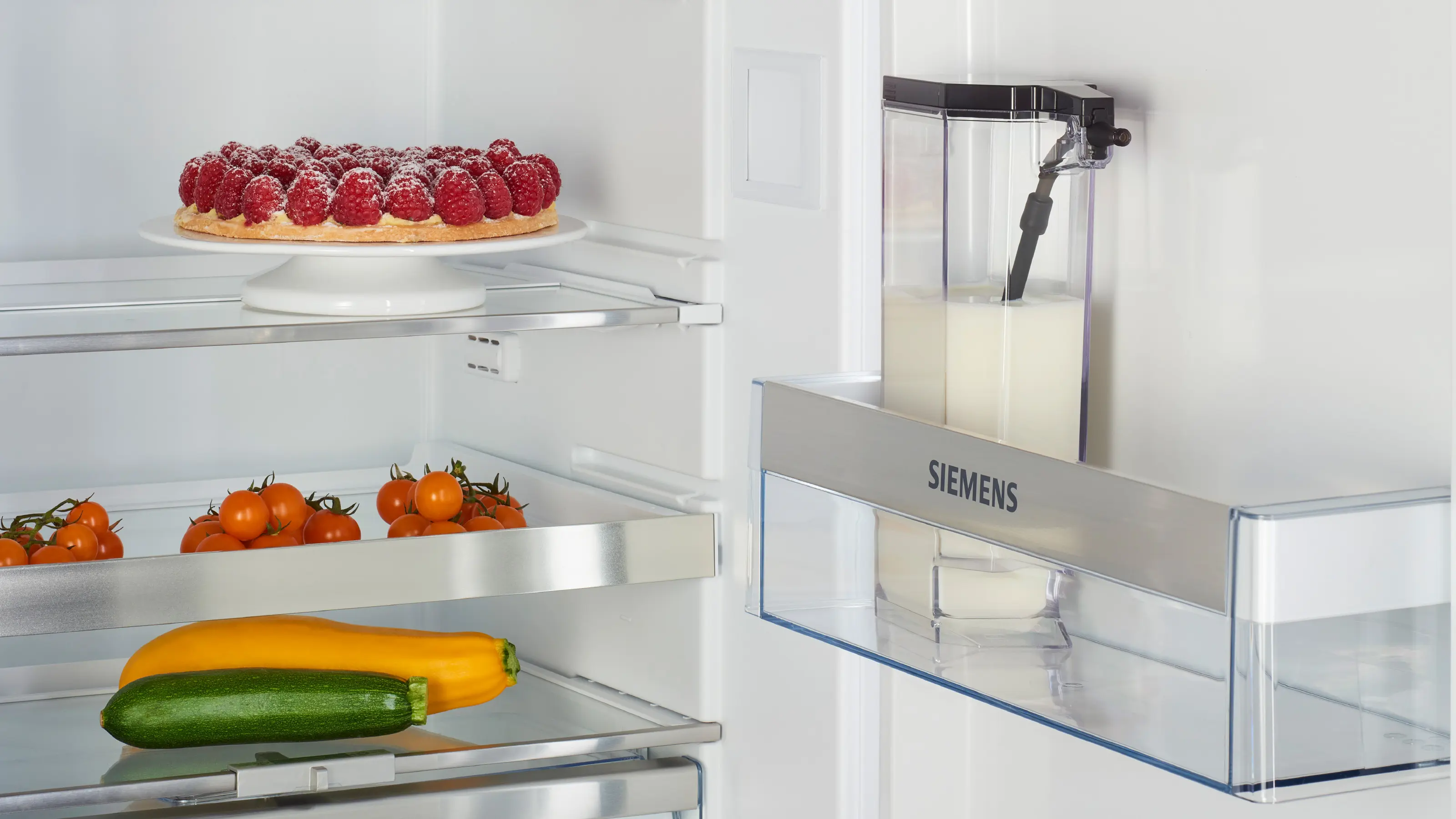 Photo Nr. 6 of the product TQ505R09