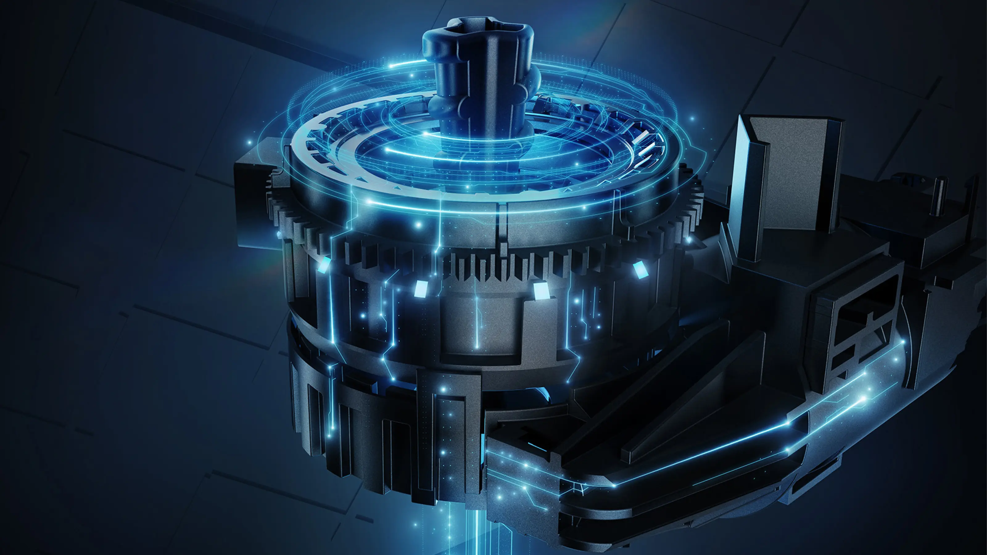 Photo Nr. 7 of the product TQ505R09