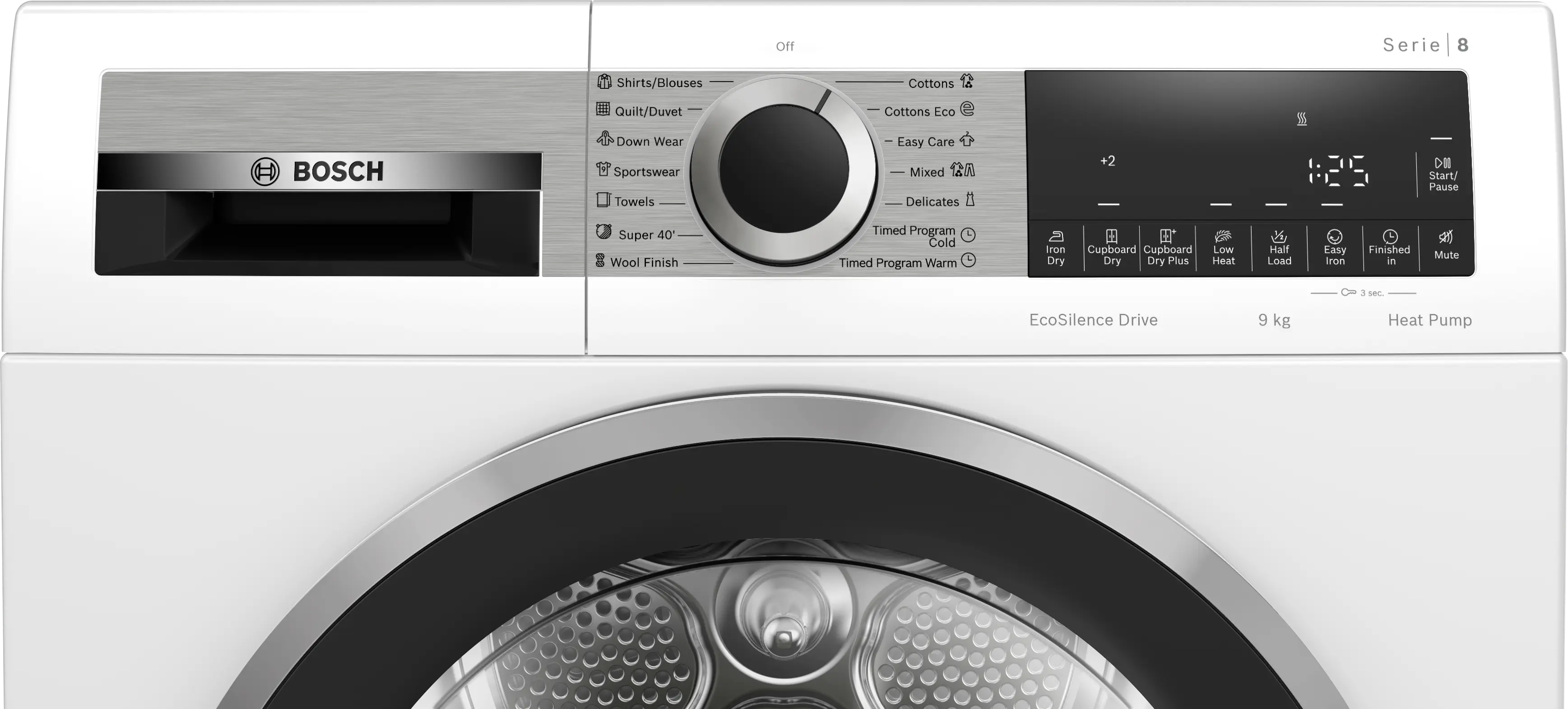 Photo thumb Nr. 3 of the product